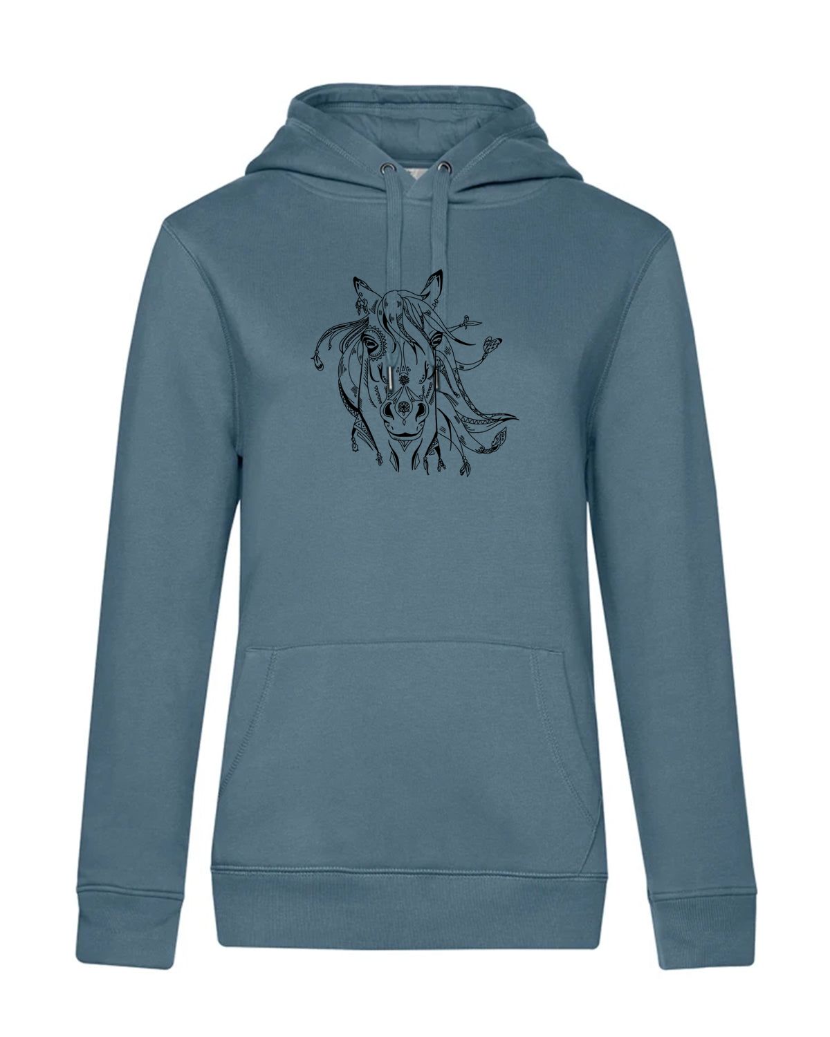 bundle-src:https://cdn.shopify.com/s/files/1/0946/1078/4639/files/WW02Q_P_BC_461_01.jpg?v=1773217543