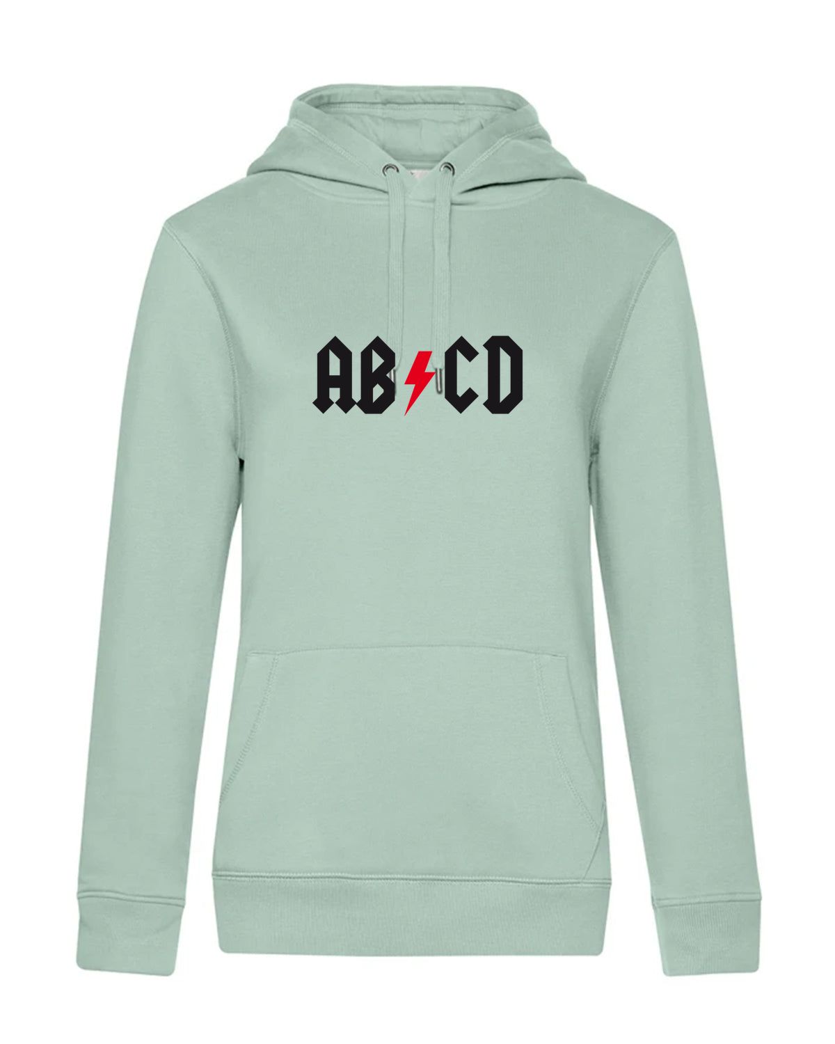 bundle-src:https://cdn.shopify.com/s/files/1/0946/1078/4639/files/WW02Q_P_BC_501_01.jpg?v=1773217543