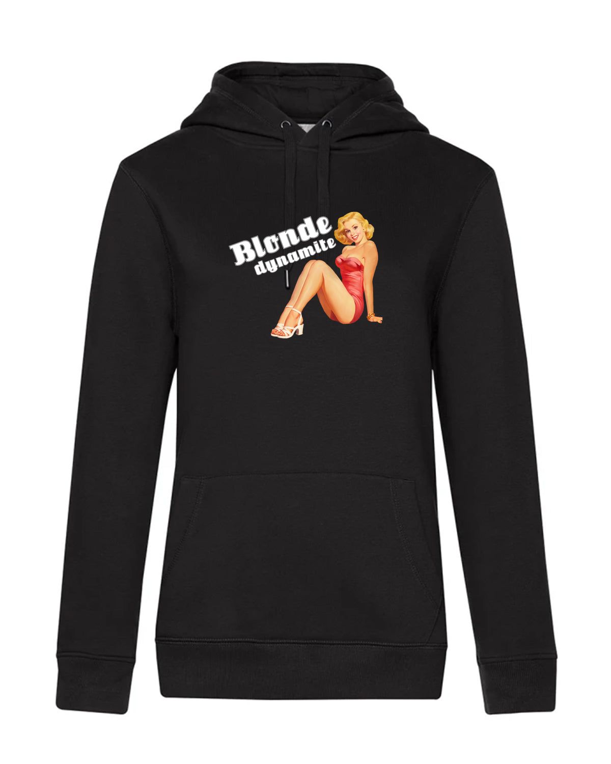 bundle-src:https://cdn.shopify.com/s/files/1/0946/1078/4639/files/WW02Q_P_BC_005_01.jpg?v=1773217543