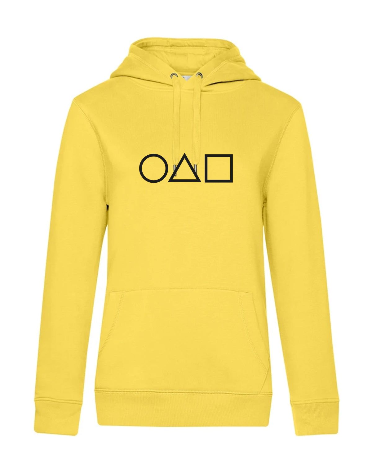 bundle-src:https://cdn.shopify.com/s/files/1/0946/1078/4639/files/WW02Q_P_BC_205_01.jpg?v=1773217543