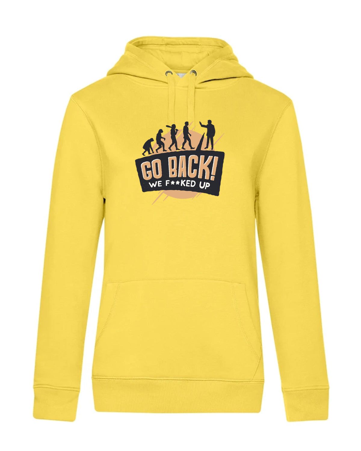 bundle-src:https://cdn.shopify.com/s/files/1/0946/1078/4639/files/WW02Q_P_BC_205_01.jpg?v=1773217543