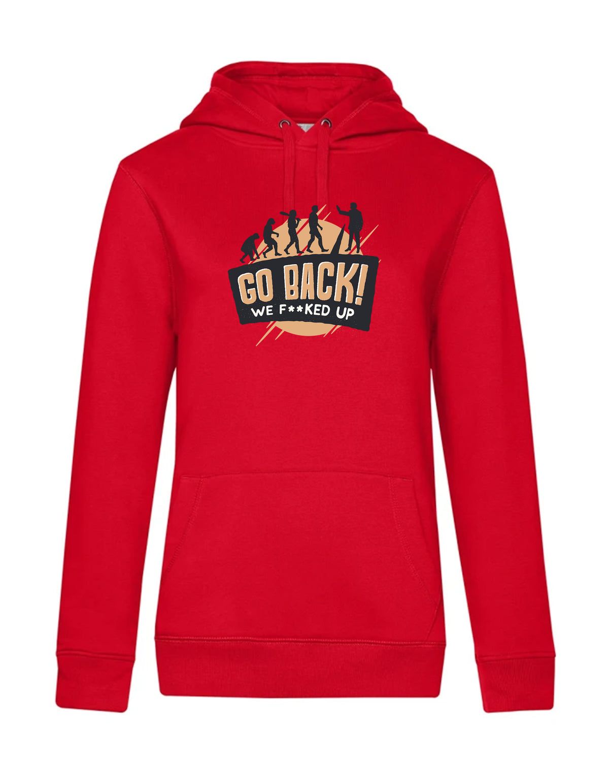 bundle-src:https://cdn.shopify.com/s/files/1/0946/1078/4639/files/WW02Q_P_BC_004_01.jpg?v=1773217543