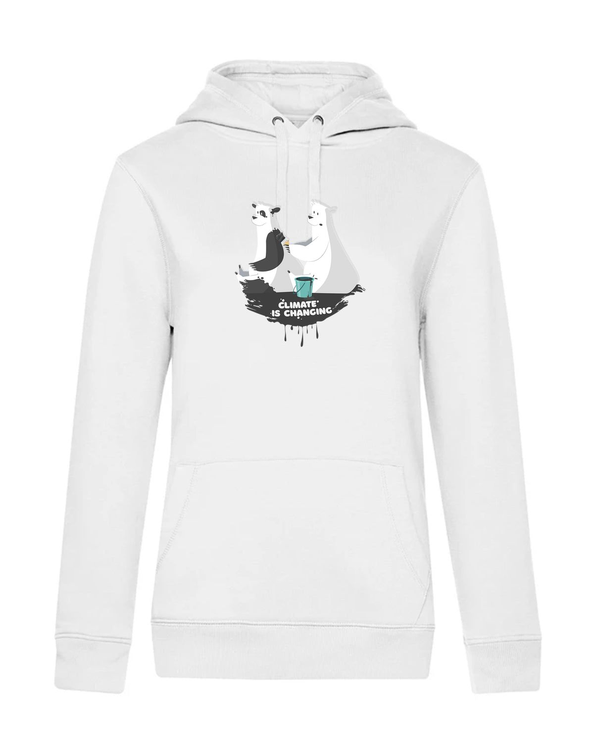 bundle-src:https://cdn.shopify.com/s/files/1/0946/1078/4639/files/WW02Q_P_BC_001_01_d027a242-fe63-4181-81a4-f1fffb756282_2048x2048.jpg?v=1773217543