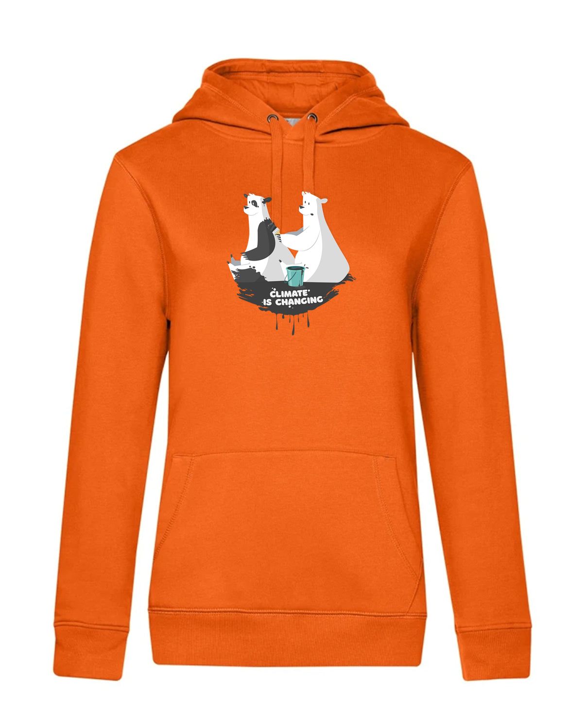 bundle-src:https://cdn.shopify.com/s/files/1/0946/1078/4639/files/WW02Q_P_BC_233_01.jpg?v=1773217543