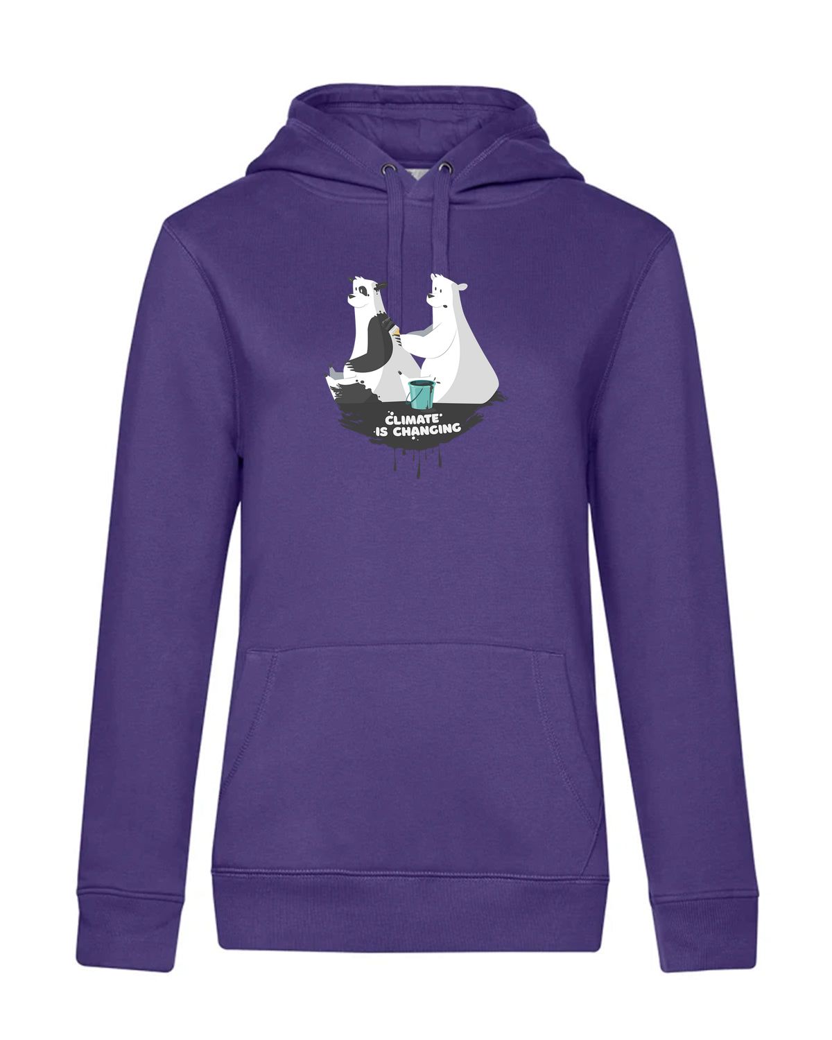 bundle-src:https://cdn.shopify.com/s/files/1/0946/1078/4639/files/WW02Q_P_BC_351_01.jpg?v=1773217543