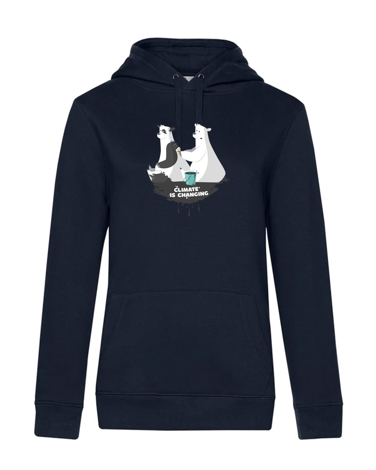 bundle-src:https://cdn.shopify.com/s/files/1/0946/1078/4639/files/WW02Q_P_BC_006_01.jpg?v=1773217543