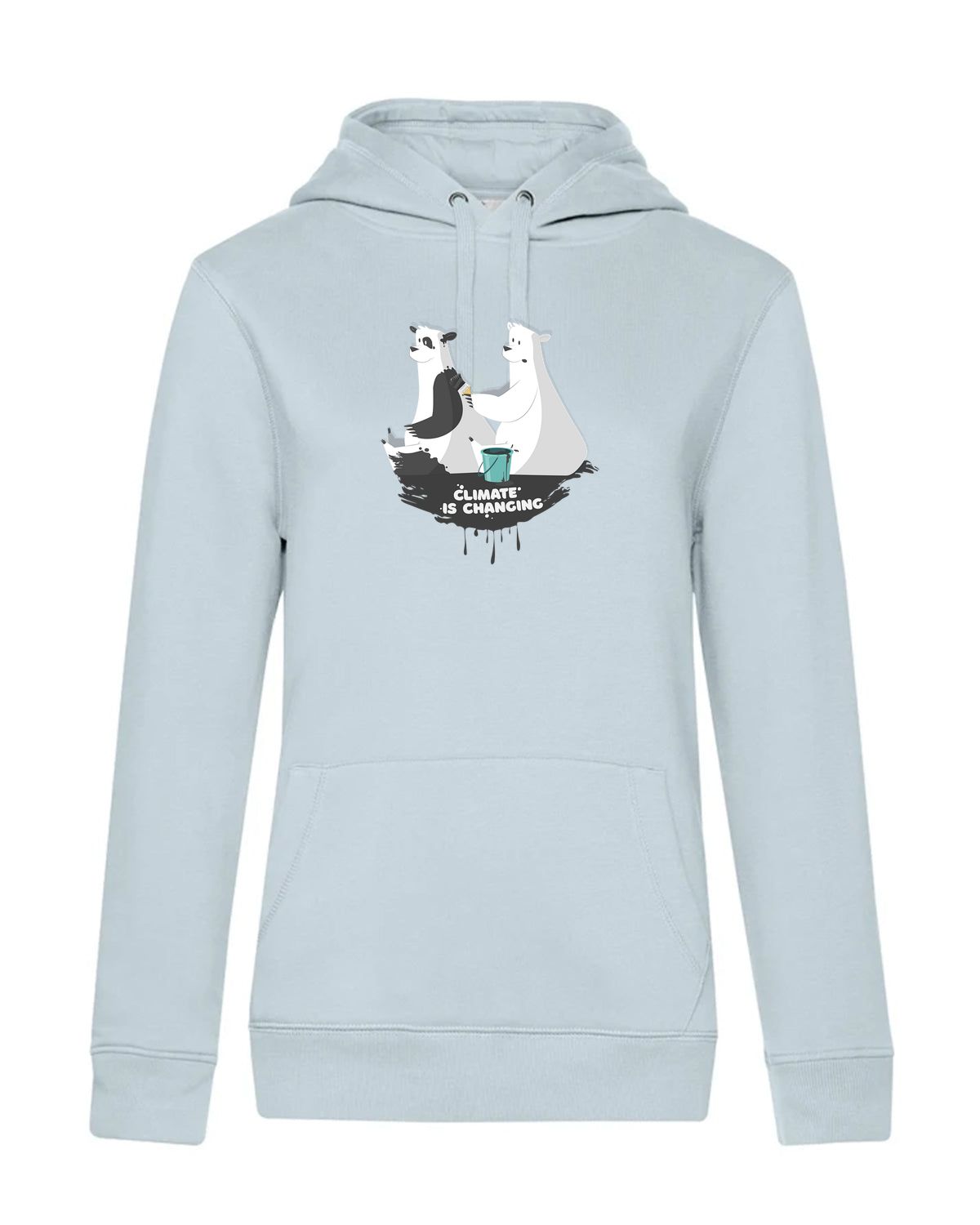 bundle-src:https://cdn.shopify.com/s/files/1/0946/1078/4639/files/WW02Q_P_BC_405_01.jpg?v=1773217543