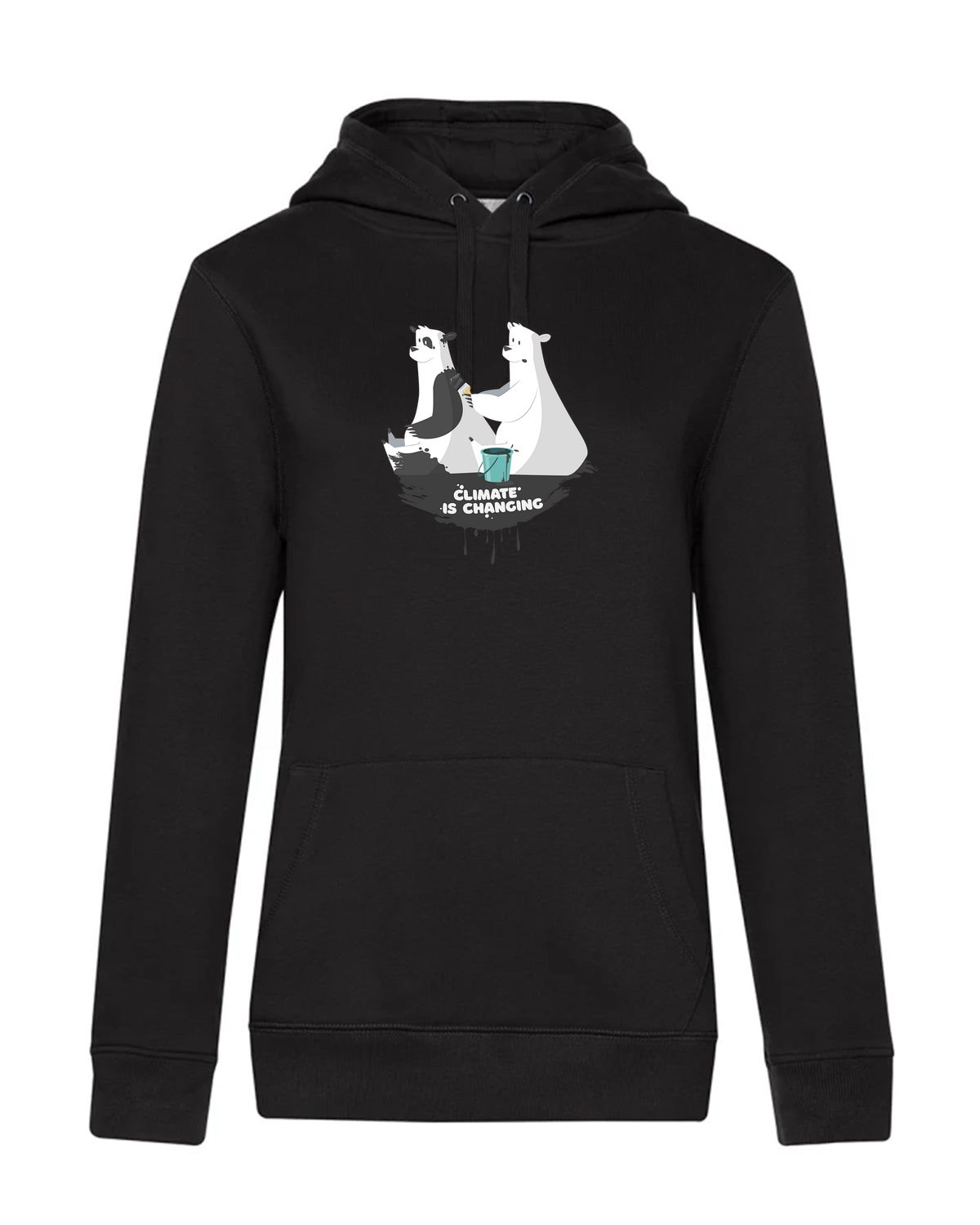 bundle-src:https://cdn.shopify.com/s/files/1/0946/1078/4639/files/WW02Q_P_BC_005_01.jpg?v=1773217543