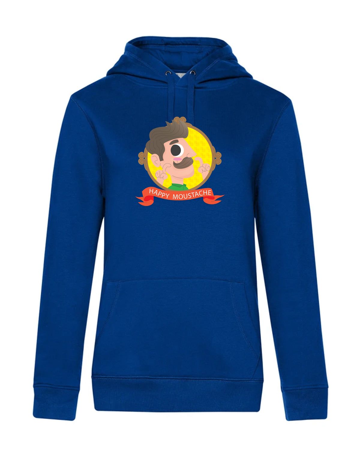 bundle-src:https://cdn.shopify.com/s/files/1/0946/1078/4639/files/WW02Q_P_BC_453_01.jpg?v=1773217543