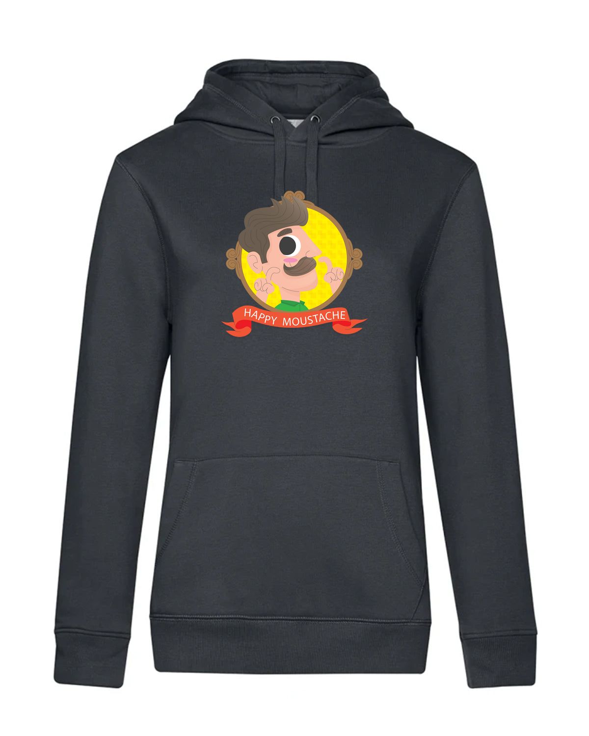 bundle-src:https://cdn.shopify.com/s/files/1/0946/1078/4639/files/WW02Q_P_BC_669_01.jpg?v=1773217543