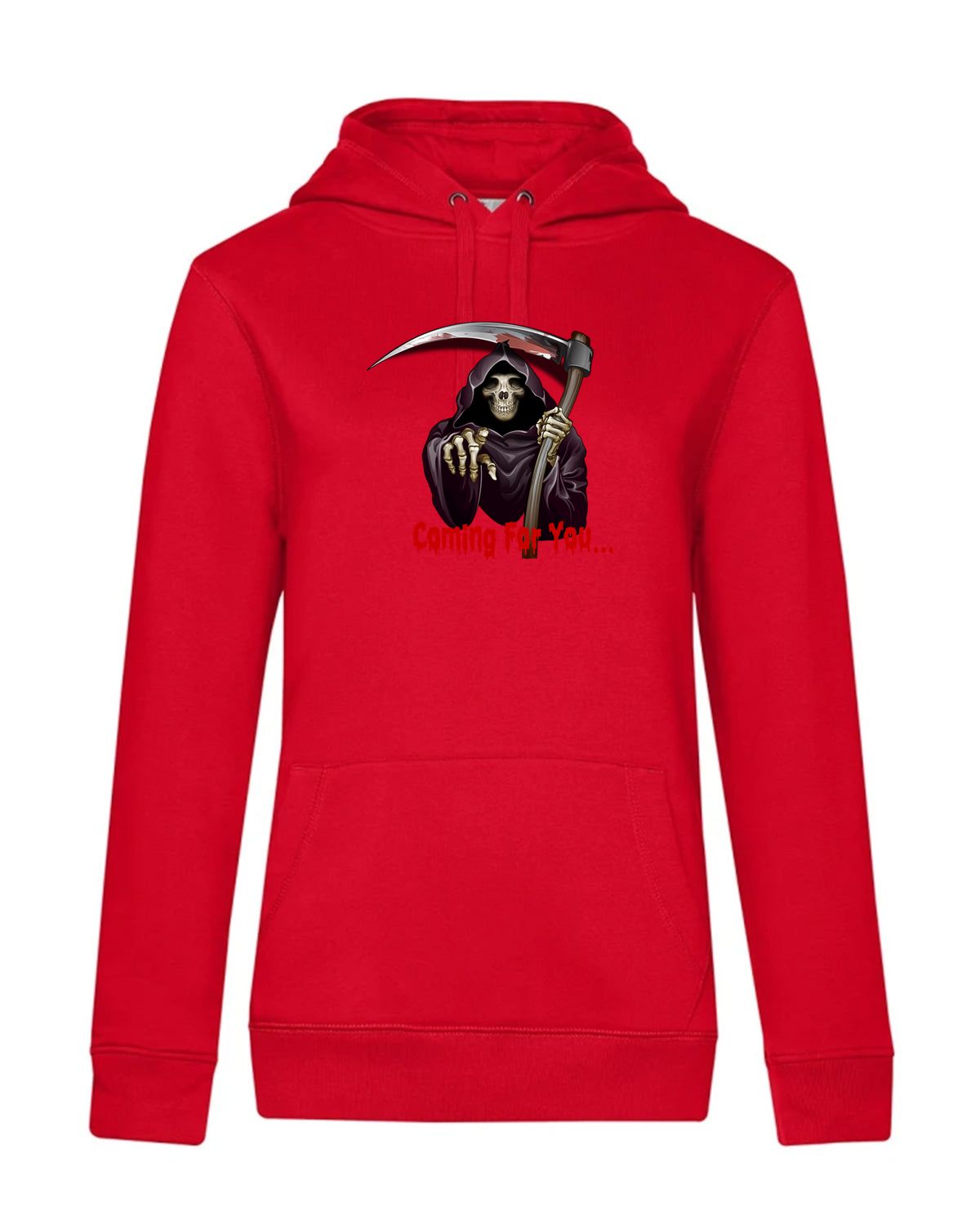 bundle-src:https://cdn.shopify.com/s/files/1/0946/1078/4639/files/WW02Q_P_BC_004_01.jpg?v=1773217543