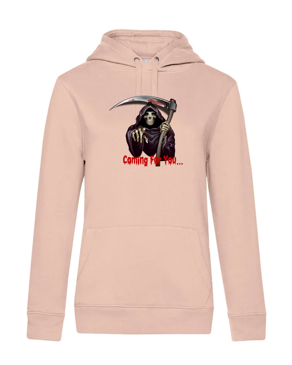 bundle-src:https://cdn.shopify.com/s/files/1/0946/1078/4639/files/WW02Q_P_BC_306_01.jpg?v=1773217543