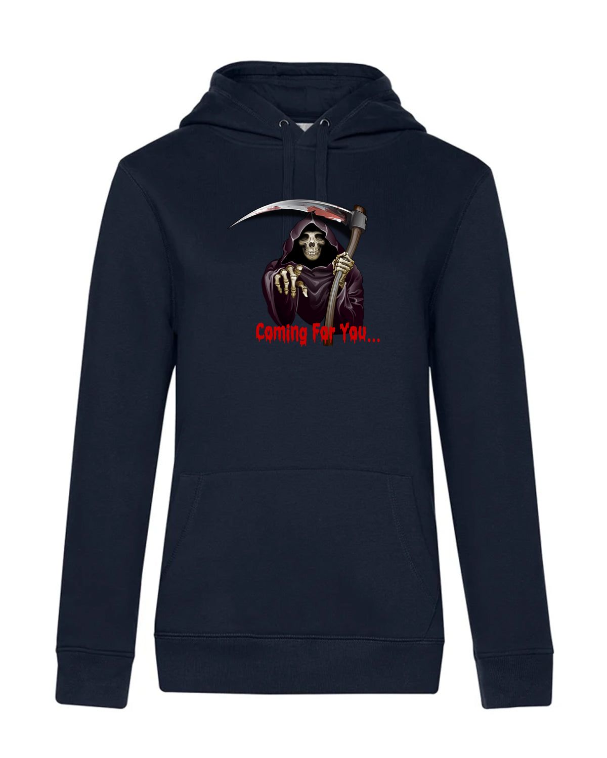 bundle-src:https://cdn.shopify.com/s/files/1/0946/1078/4639/files/WW02Q_P_BC_006_01_6dca2dab-5880-4c85-9364-1907bd8d833d.jpg?v=1773217619