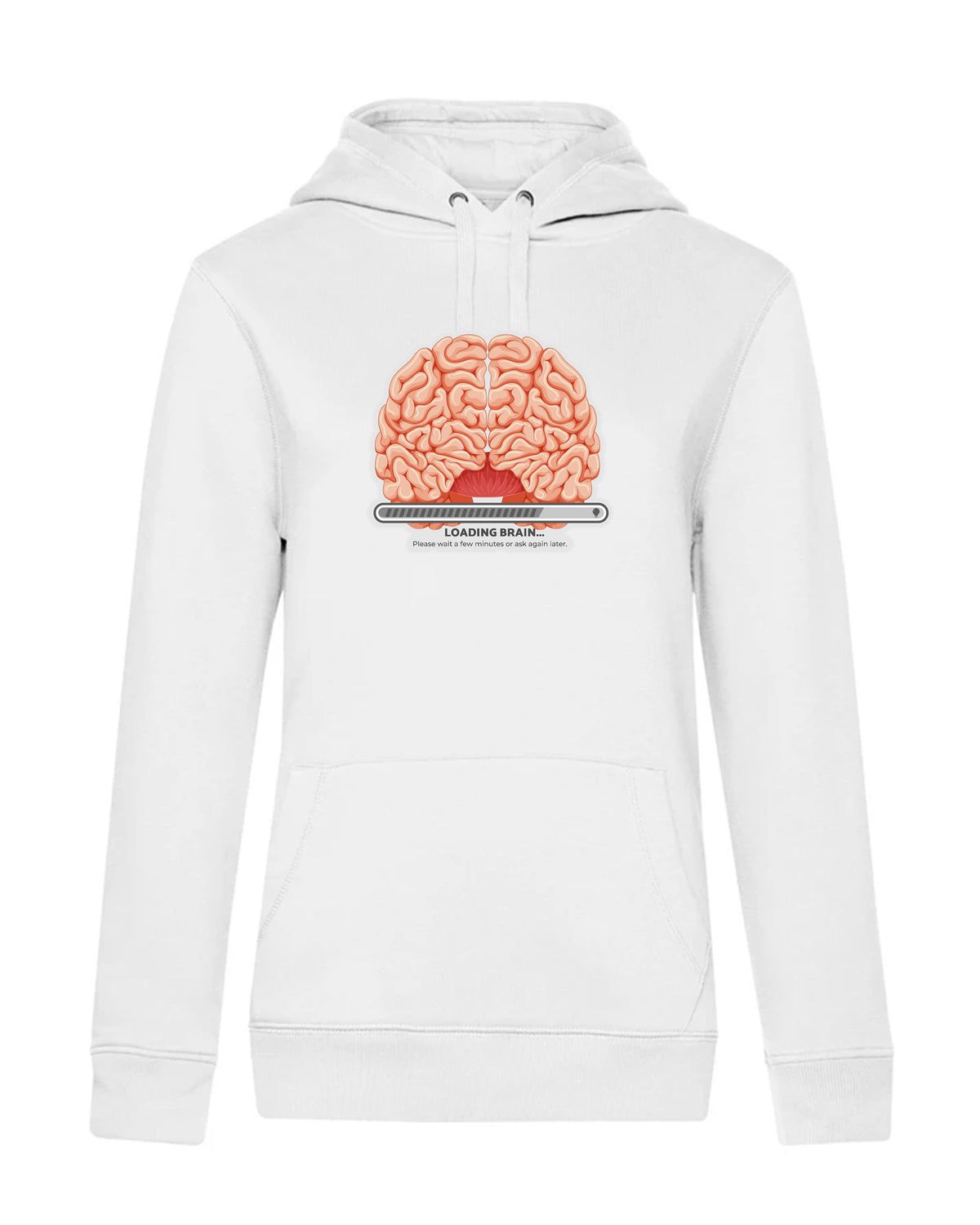 bundle-src:https://cdn.shopify.com/s/files/1/0946/1078/4639/files/WW02Q_P_BC_001_01.jpg?v=1773217543