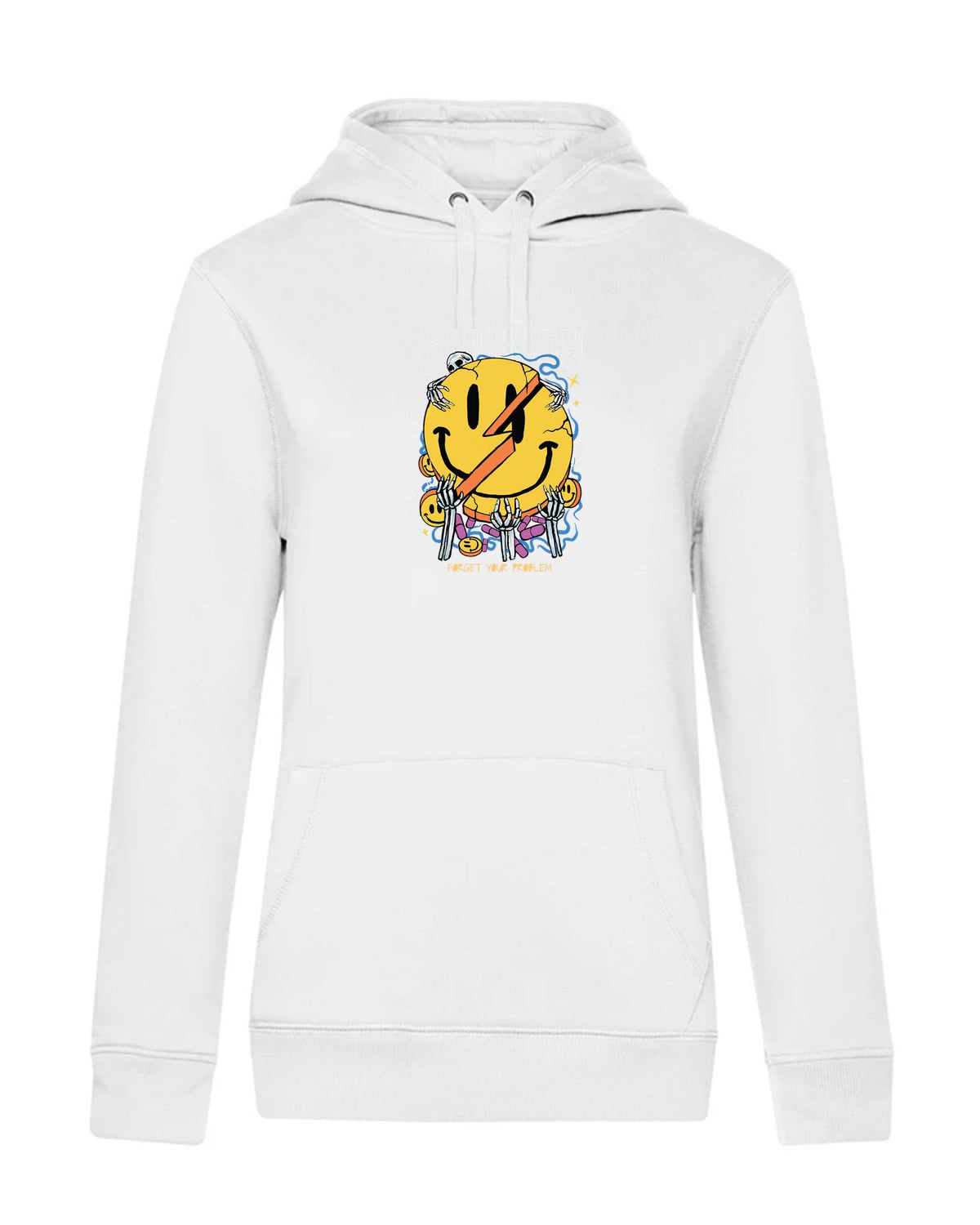 bundle-src:https://cdn.shopify.com/s/files/1/0946/1078/4639/files/WW02Q_P_BC_001_01_d027a242-fe63-4181-81a4-f1fffb756282_2048x2048.jpg?v=1773217543