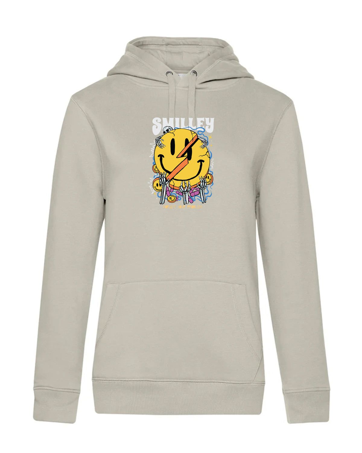 bundle-src:https://cdn.shopify.com/s/files/1/0946/1078/4639/files/WW02Q_P_BC_672_01.jpg?v=1773217543