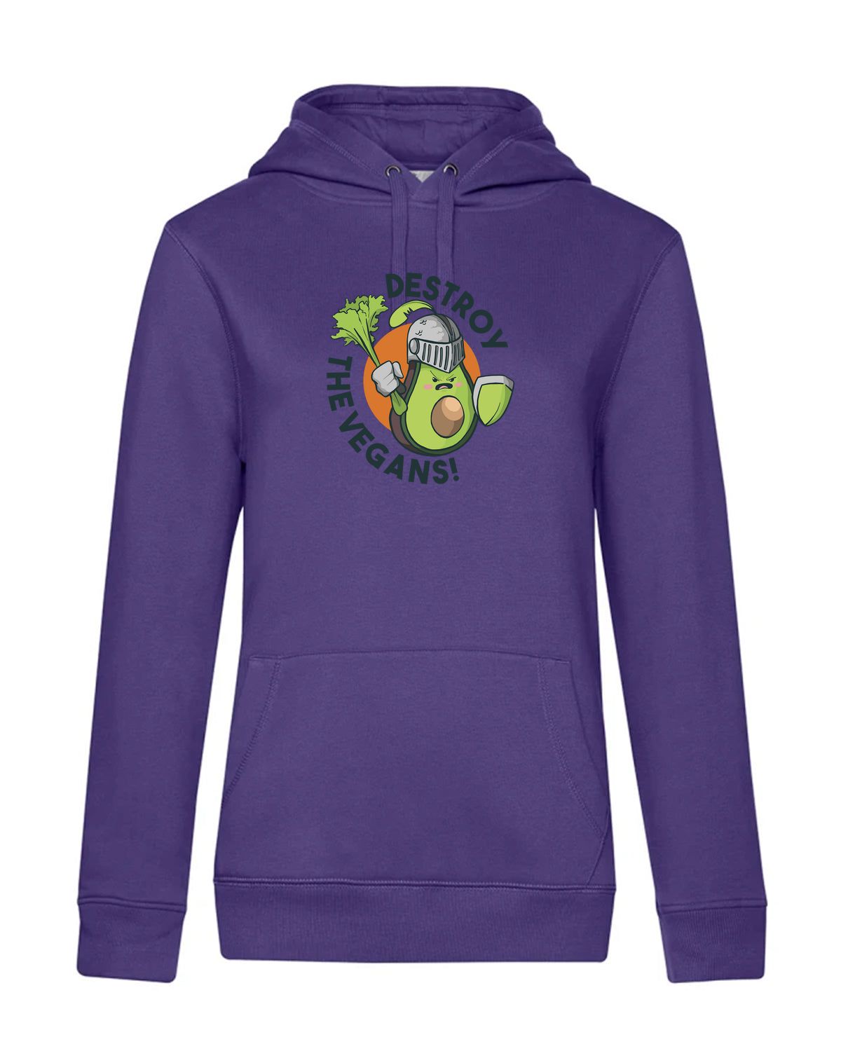 bundle-src:https://cdn.shopify.com/s/files/1/0946/1078/4639/files/WW02Q_P_BC_351_01.jpg?v=1773217543