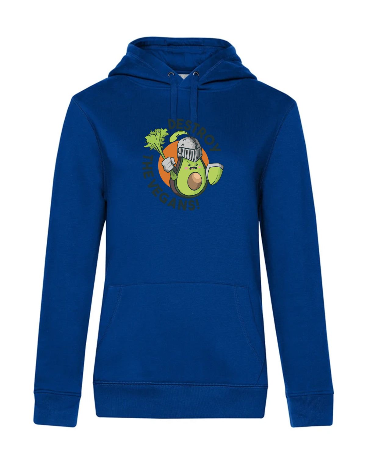 bundle-src:https://cdn.shopify.com/s/files/1/0946/1078/4639/files/WW02Q_P_BC_453_01.jpg?v=1773217543