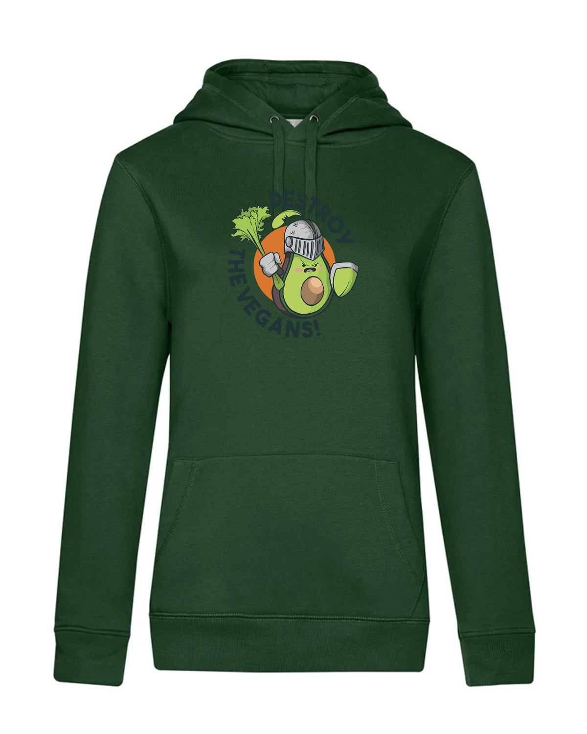 bundle-src:https://cdn.shopify.com/s/files/1/0946/1078/4639/files/WW02Q_P_BC_540_01.jpg?v=1773217543