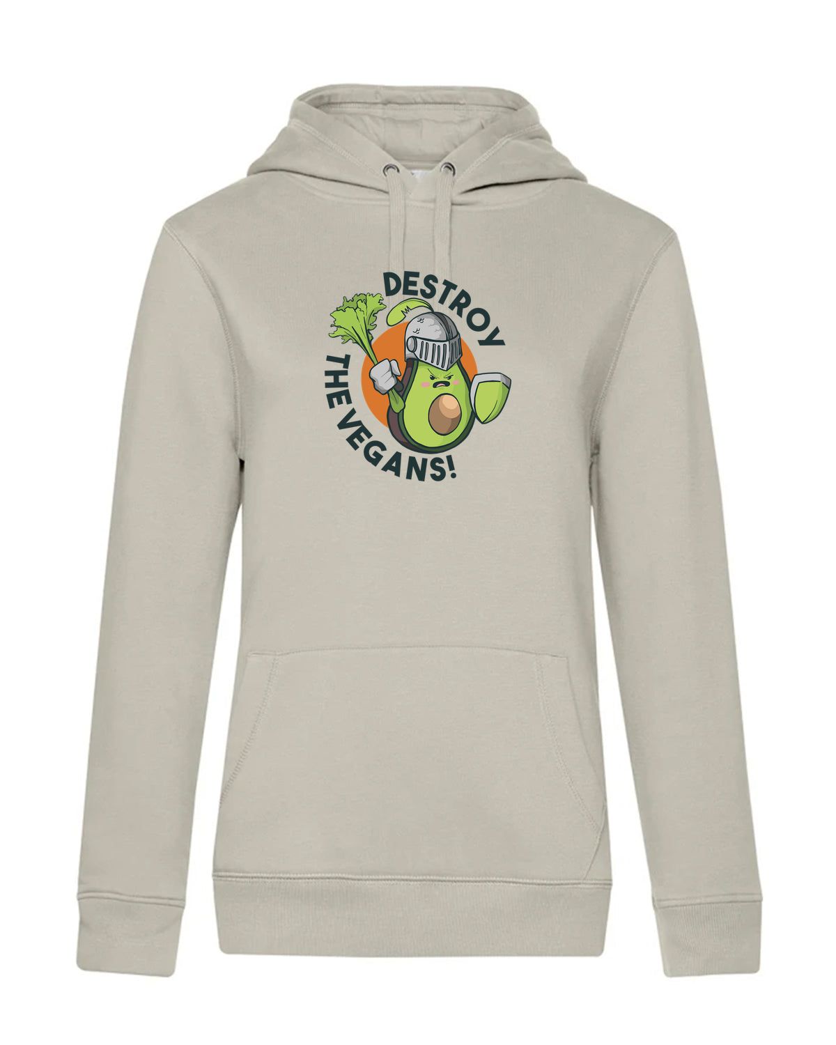 bundle-src:https://cdn.shopify.com/s/files/1/0946/1078/4639/files/WW02Q_P_BC_672_01.jpg?v=1773217543