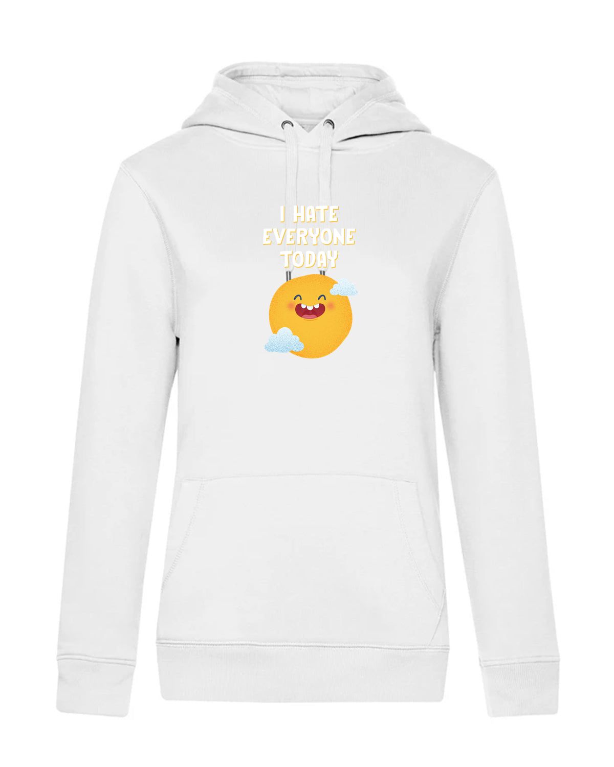 bundle-src:https://cdn.shopify.com/s/files/1/0946/1078/4639/files/WW02Q_P_BC_001_01_d027a242-fe63-4181-81a4-f1fffb756282_2048x2048.jpg?v=1773217543