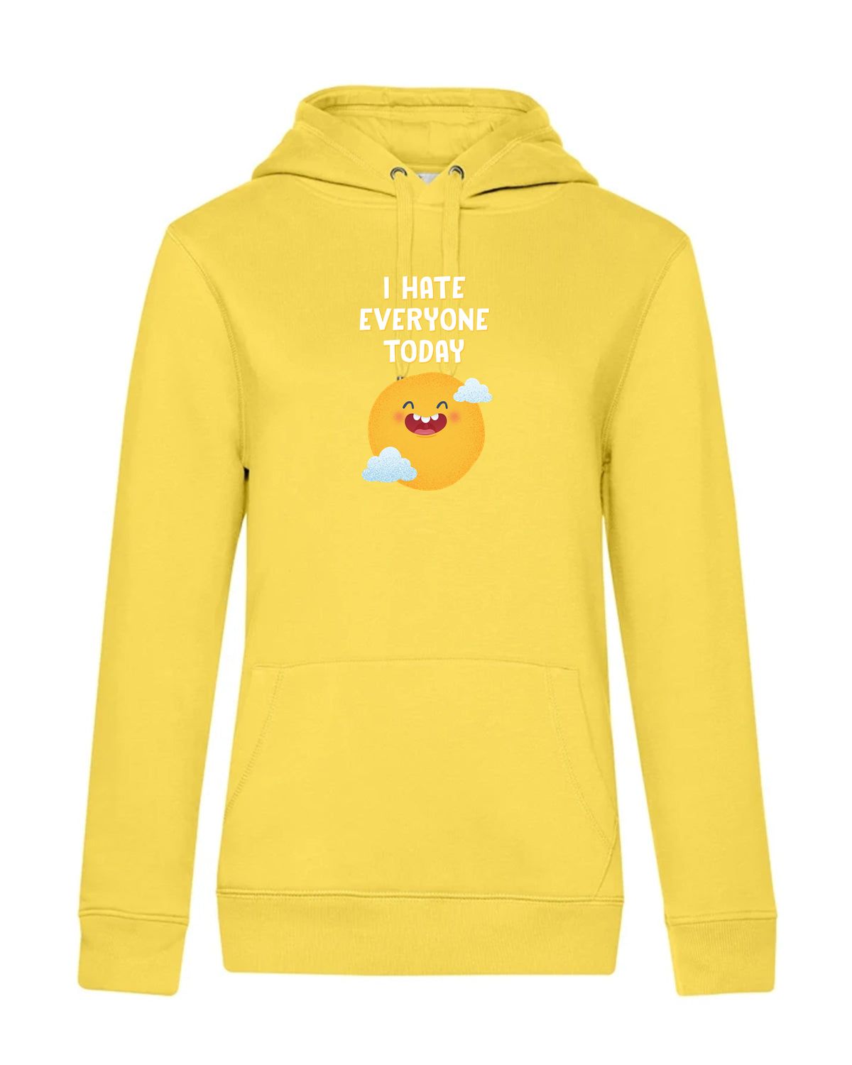 bundle-src:https://cdn.shopify.com/s/files/1/0946/1078/4639/files/WW02Q_P_BC_205_01.jpg?v=1773217543