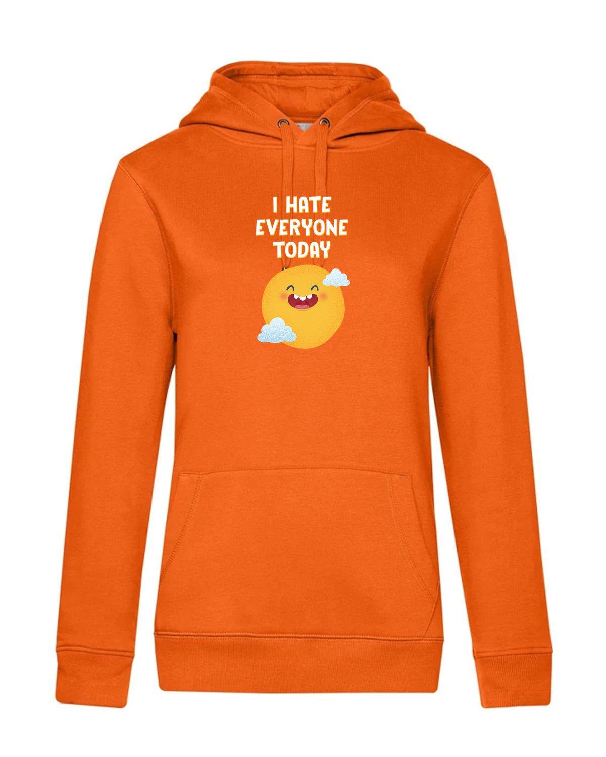 bundle-src:https://cdn.shopify.com/s/files/1/0946/1078/4639/files/WW02Q_P_BC_233_01.jpg?v=1773217543