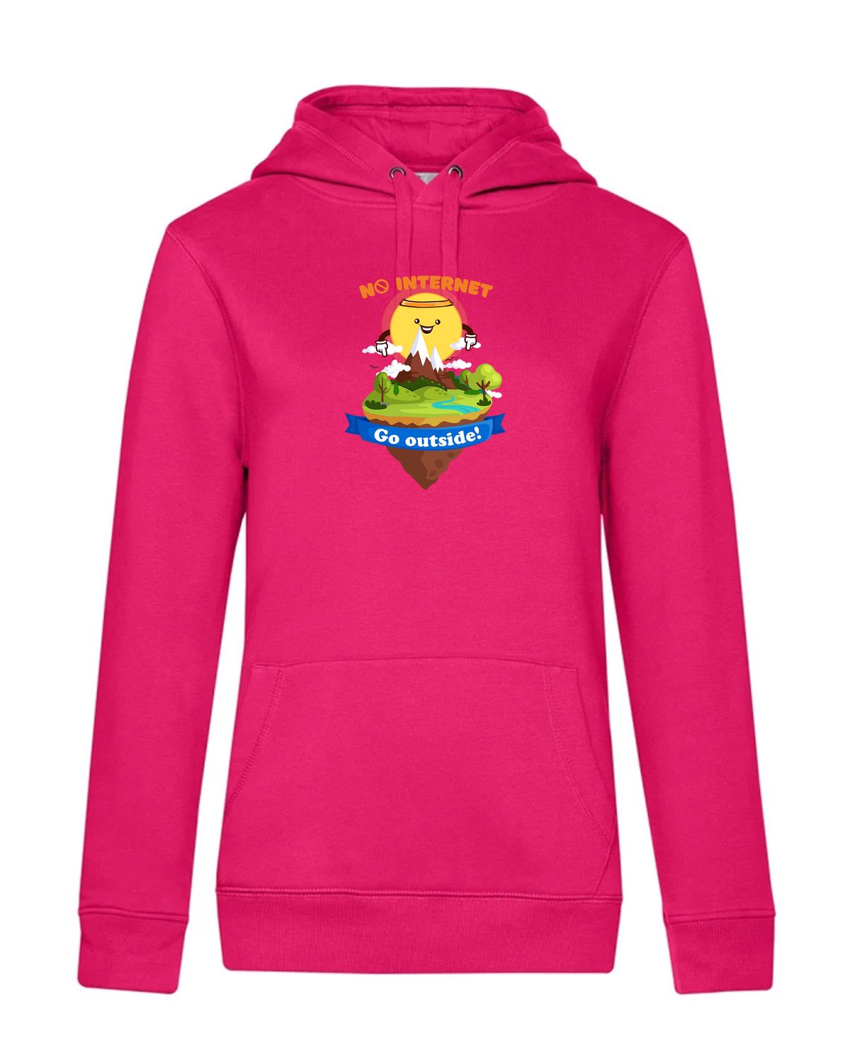 bundle-src:https://cdn.shopify.com/s/files/1/0946/1078/4639/files/WW02Q_P_BC_309_01.jpg?v=1773217543