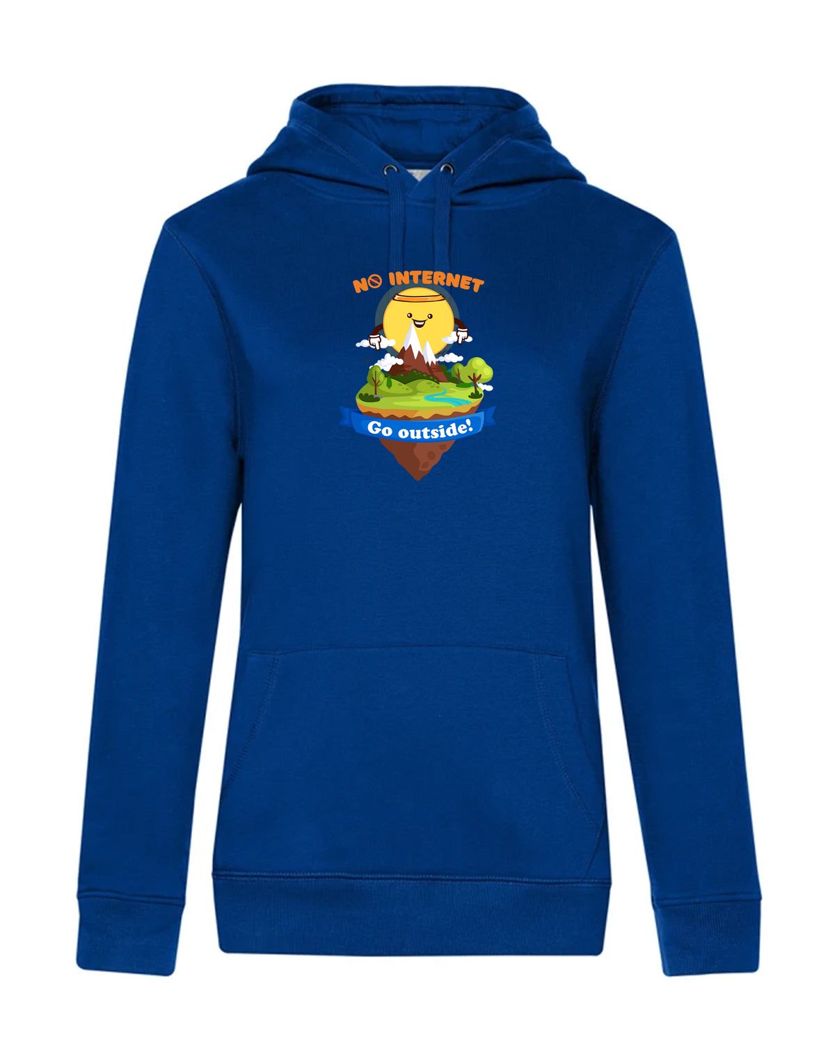 bundle-src:https://cdn.shopify.com/s/files/1/0946/1078/4639/files/WW02Q_P_BC_453_01.jpg?v=1773217543