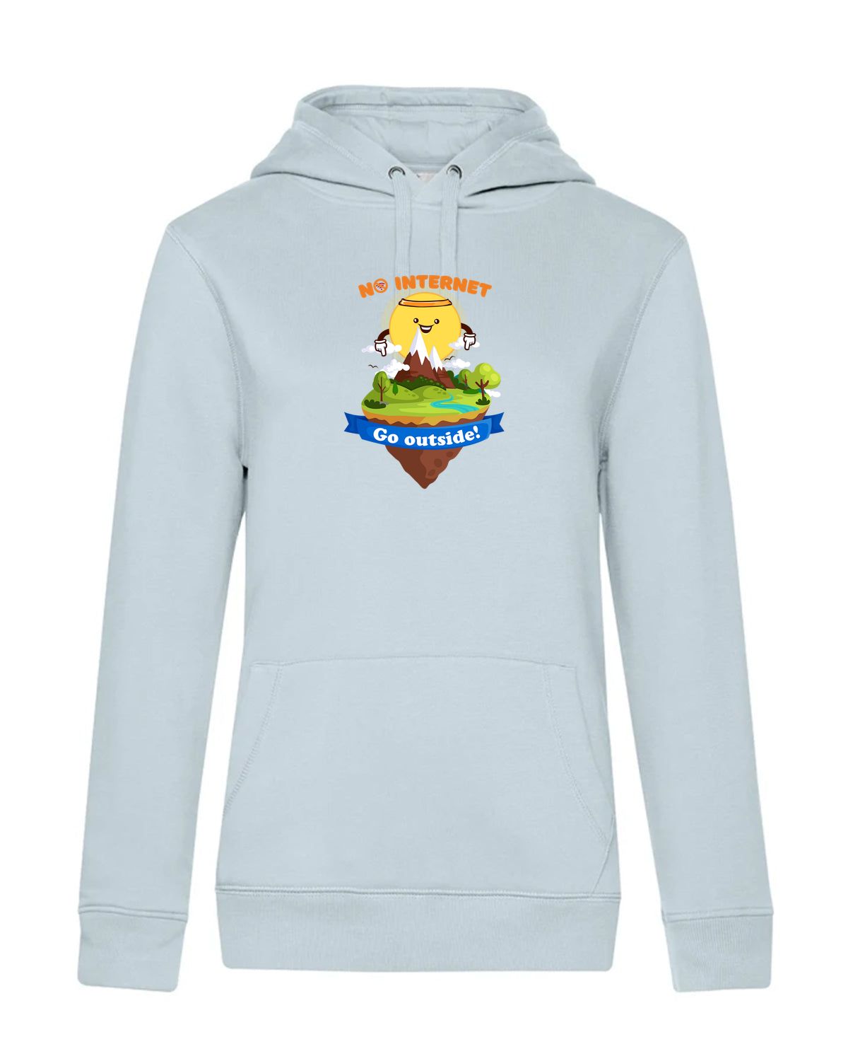 bundle-src:https://cdn.shopify.com/s/files/1/0946/1078/4639/files/WW02Q_P_BC_405_01.jpg?v=1773217543