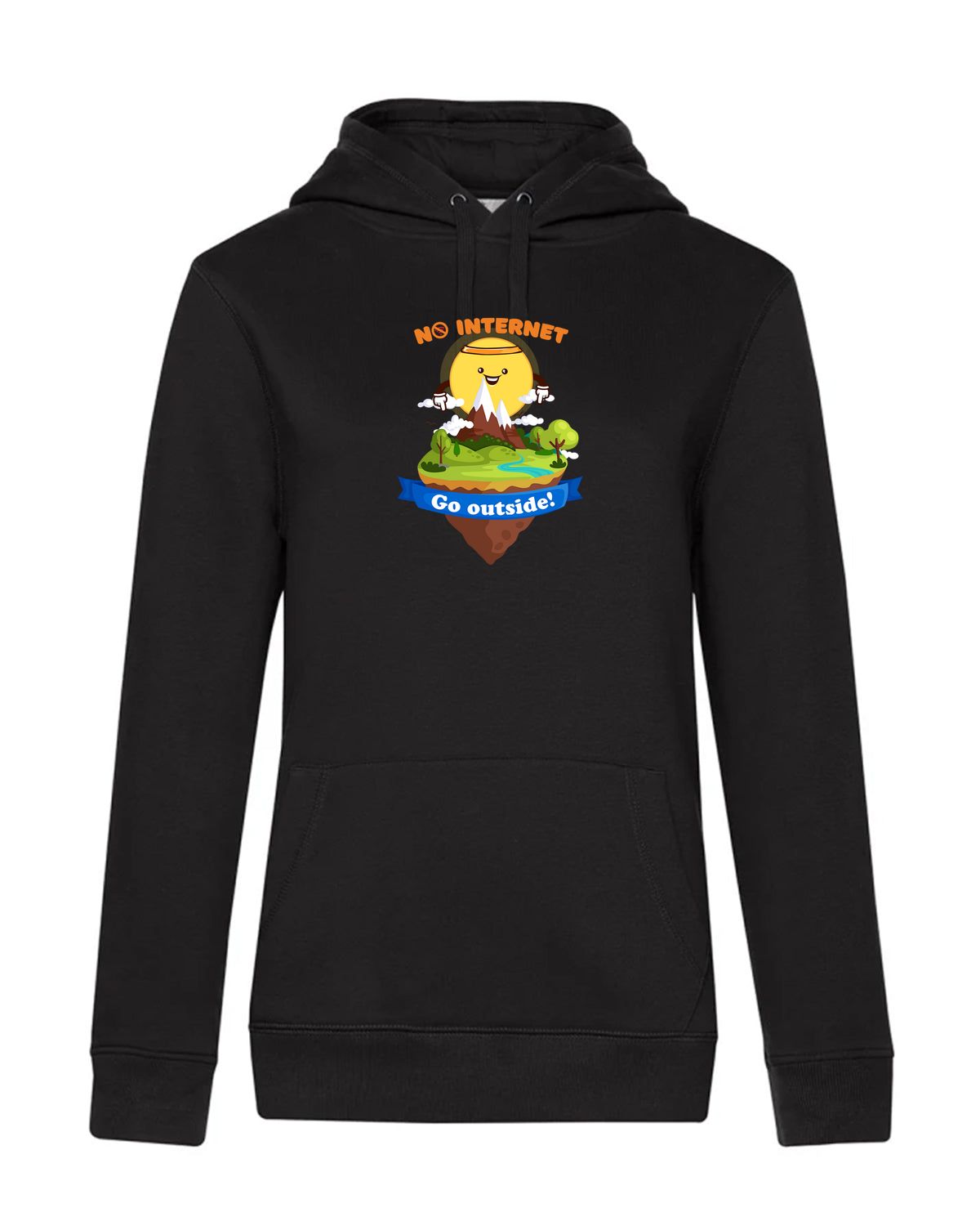 bundle-src:https://cdn.shopify.com/s/files/1/0946/1078/4639/files/WW02Q_P_BC_005_01.jpg?v=1773217543