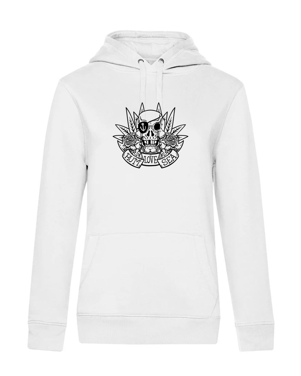 bundle-src:https://cdn.shopify.com/s/files/1/0946/1078/4639/files/WW02Q_P_BC_001_01.jpg?v=1773217543