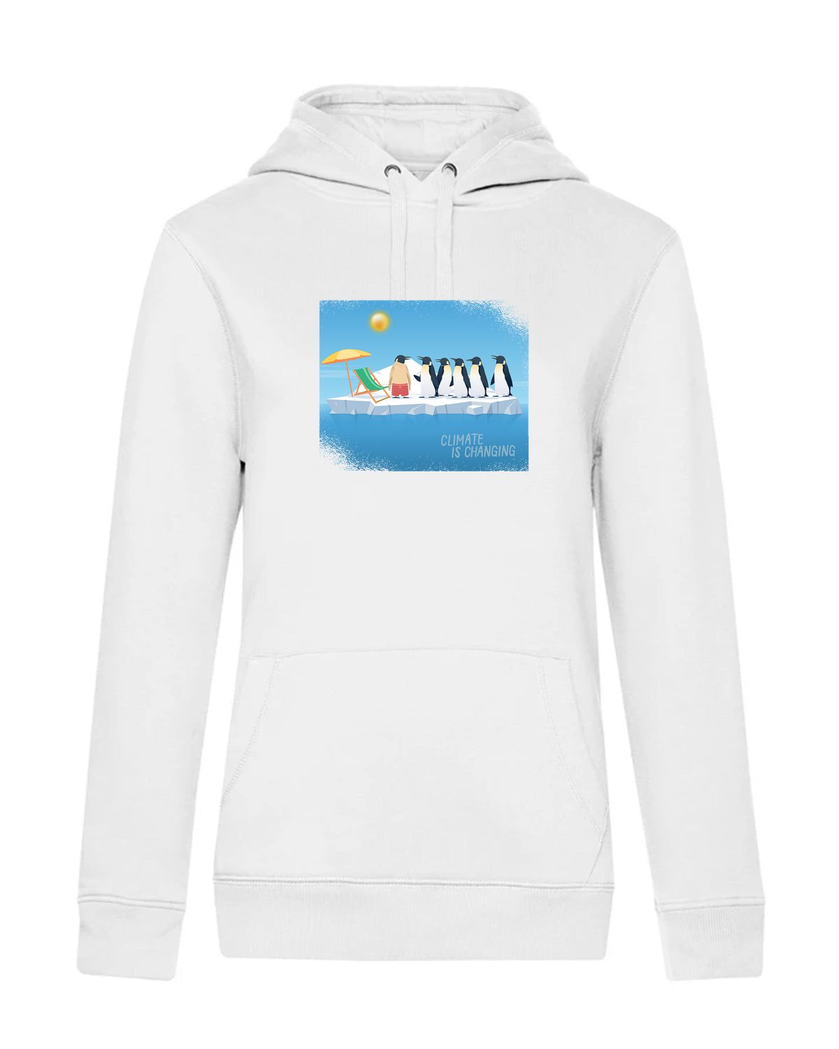 bundle-src:https://cdn.shopify.com/s/files/1/0946/1078/4639/files/WW02Q_P_BC_001_01_d027a242-fe63-4181-81a4-f1fffb756282_2048x2048.jpg?v=1773217543