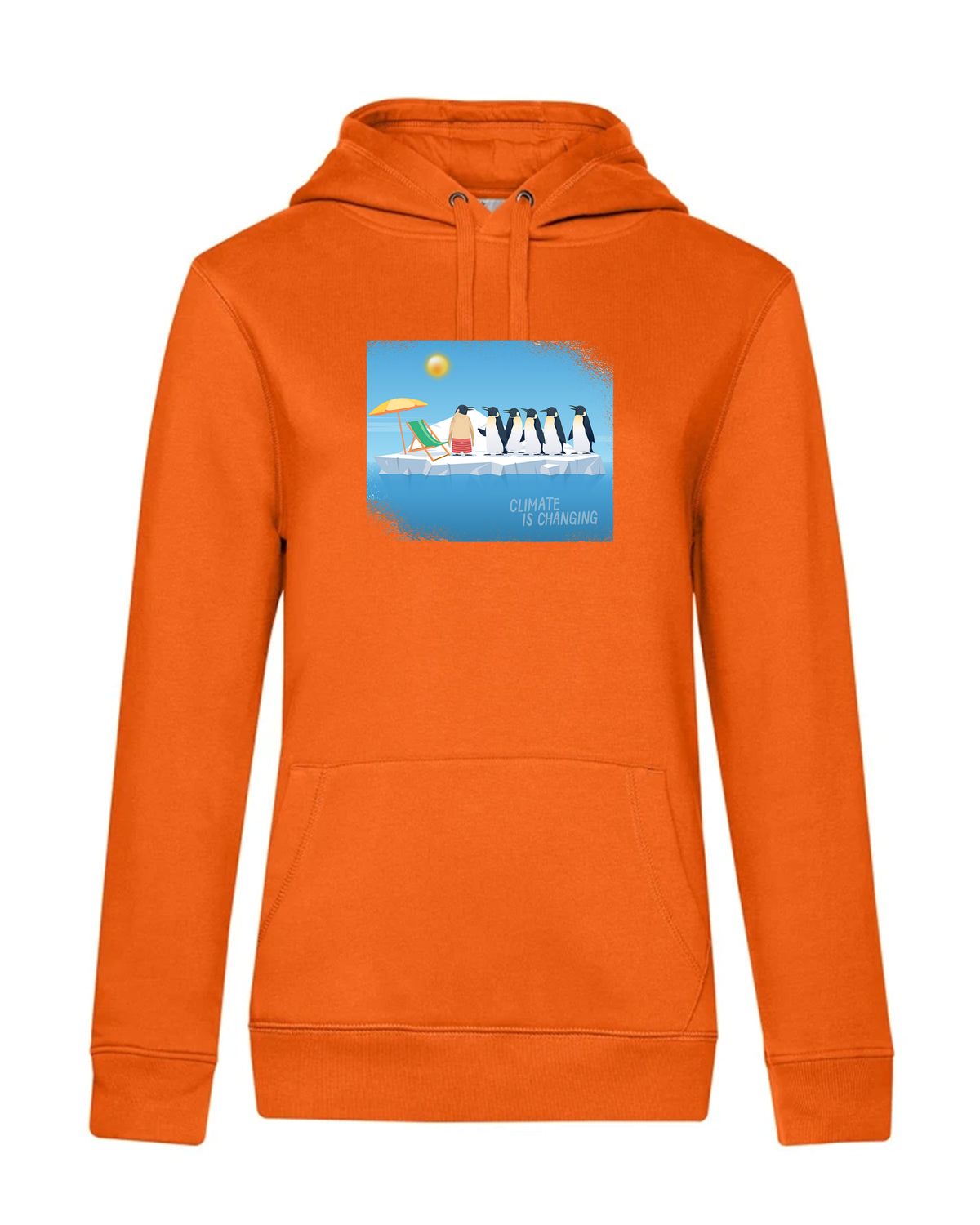 bundle-src:https://cdn.shopify.com/s/files/1/0946/1078/4639/files/WW02Q_P_BC_233_01.jpg?v=1773217543