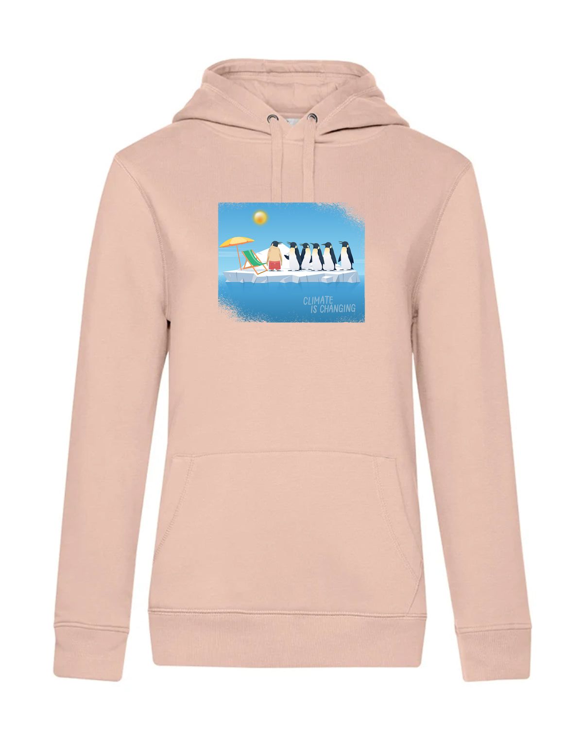 bundle-src:https://cdn.shopify.com/s/files/1/0946/1078/4639/files/WW02Q_P_BC_306_01.jpg?v=1773217543