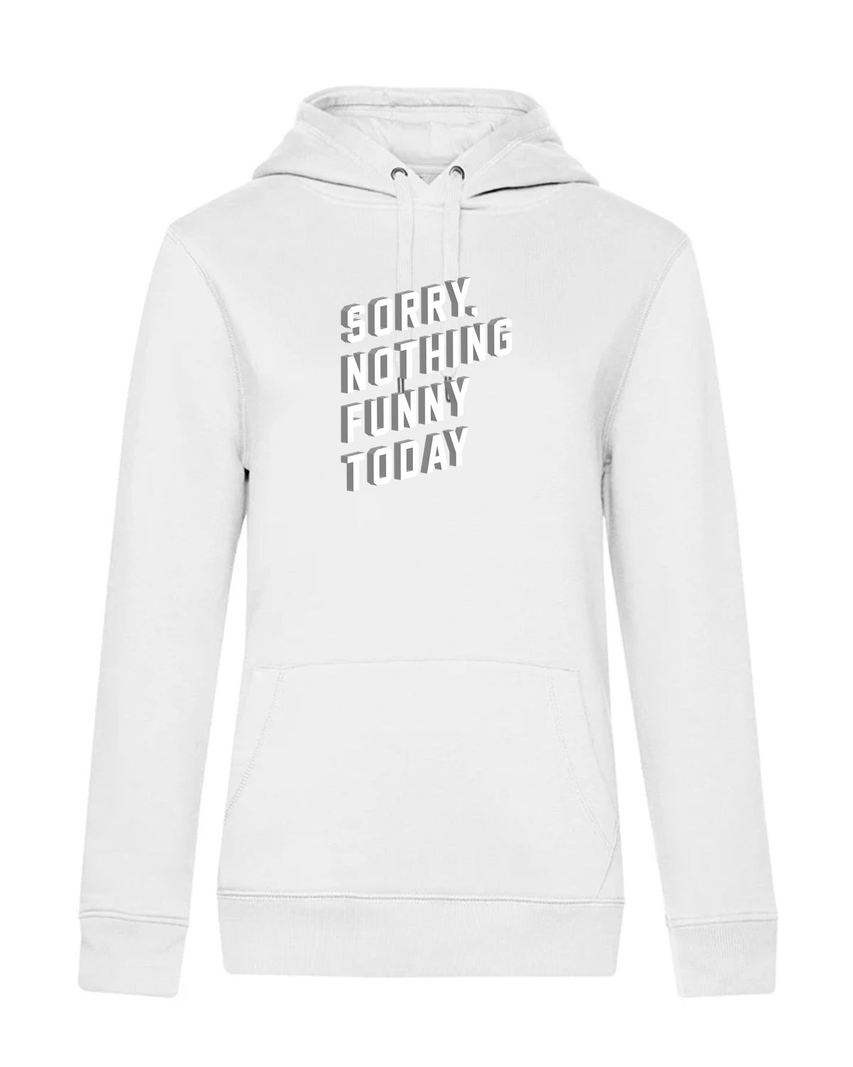 bundle-src:https://cdn.shopify.com/s/files/1/0946/1078/4639/files/WW02Q_P_BC_001_01.jpg?v=1773217543