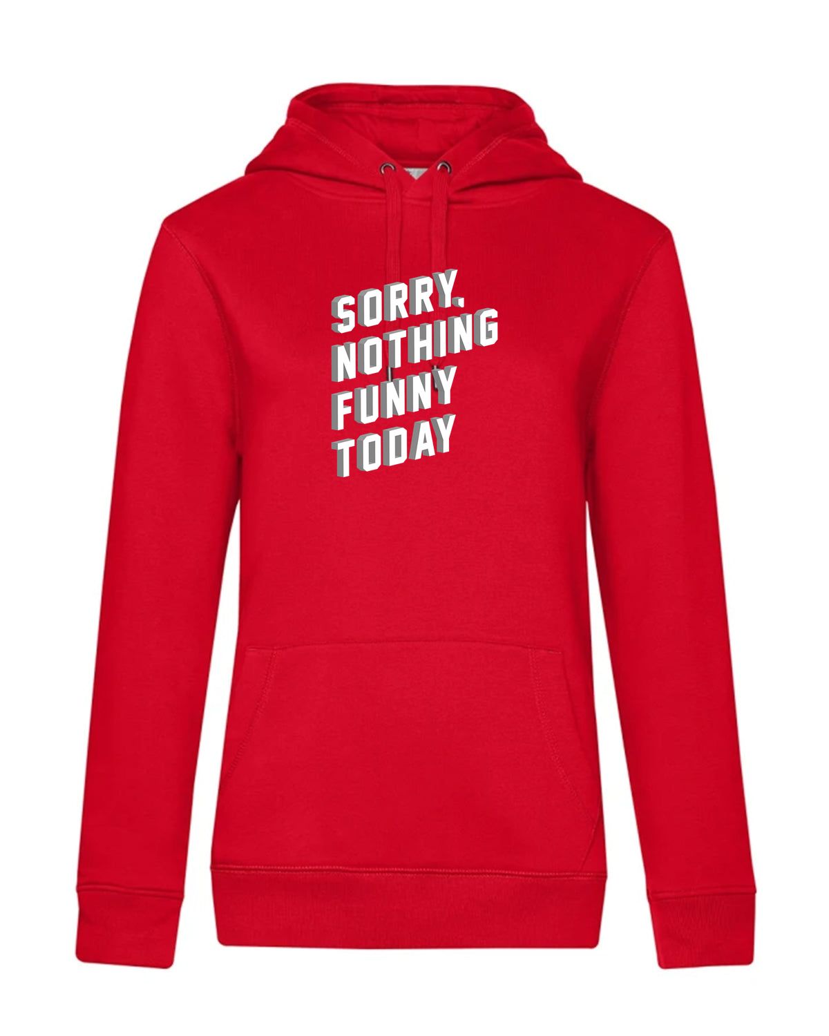 bundle-src:https://cdn.shopify.com/s/files/1/0946/1078/4639/files/WW02Q_P_BC_004_01.jpg?v=1773217543