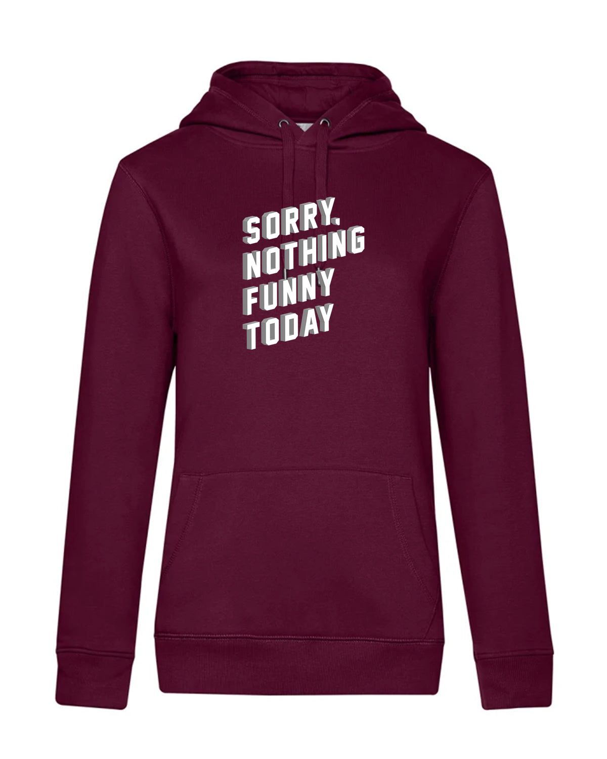 bundle-src:https://cdn.shopify.com/s/files/1/0946/1078/4639/files/WW02Q_P_BC_369_01.jpg?v=1773217543