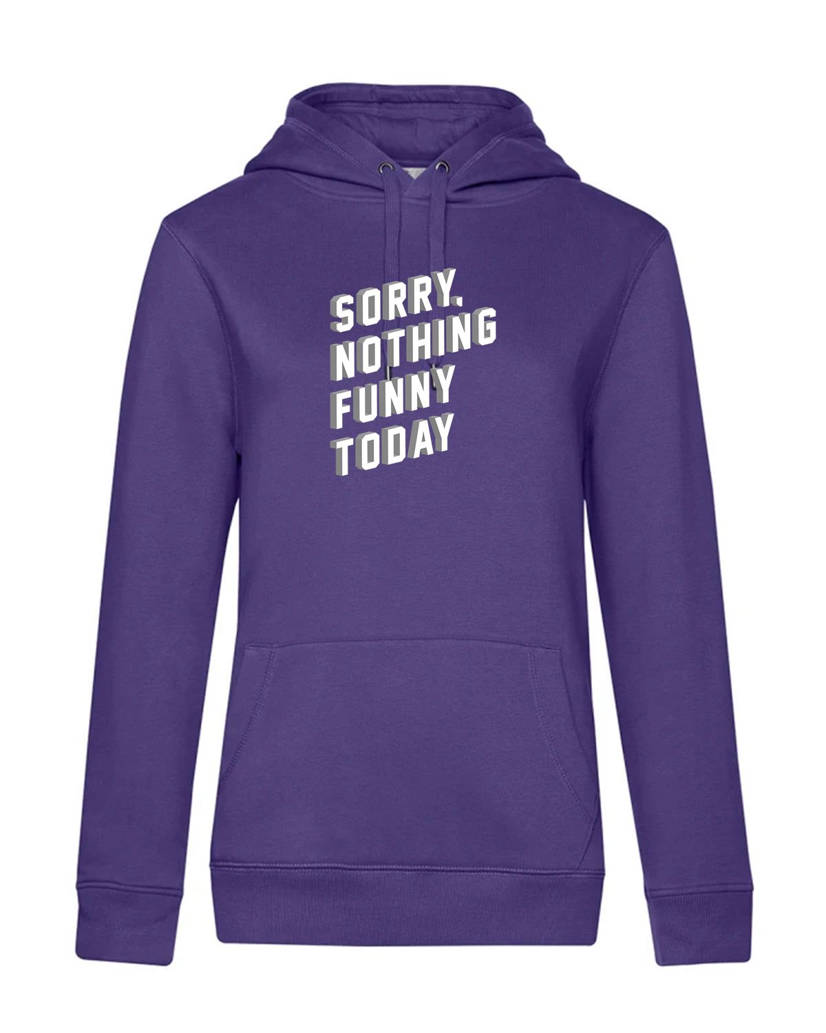 bundle-src:https://cdn.shopify.com/s/files/1/0946/1078/4639/files/WW02Q_P_BC_351_01.jpg?v=1773217543