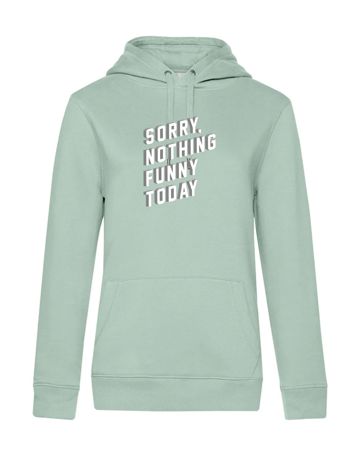 bundle-src:https://cdn.shopify.com/s/files/1/0946/1078/4639/files/WW02Q_P_BC_501_01.jpg?v=1773217543