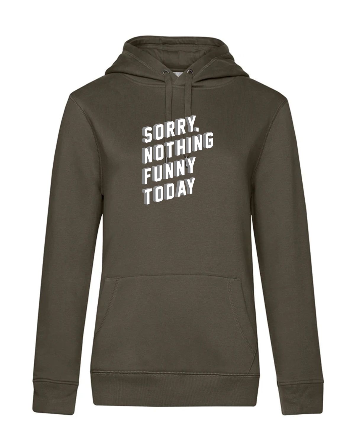 bundle-src:https://cdn.shopify.com/s/files/1/0946/1078/4639/files/WW02Q_P_BC_555_01.jpg?v=1773217543