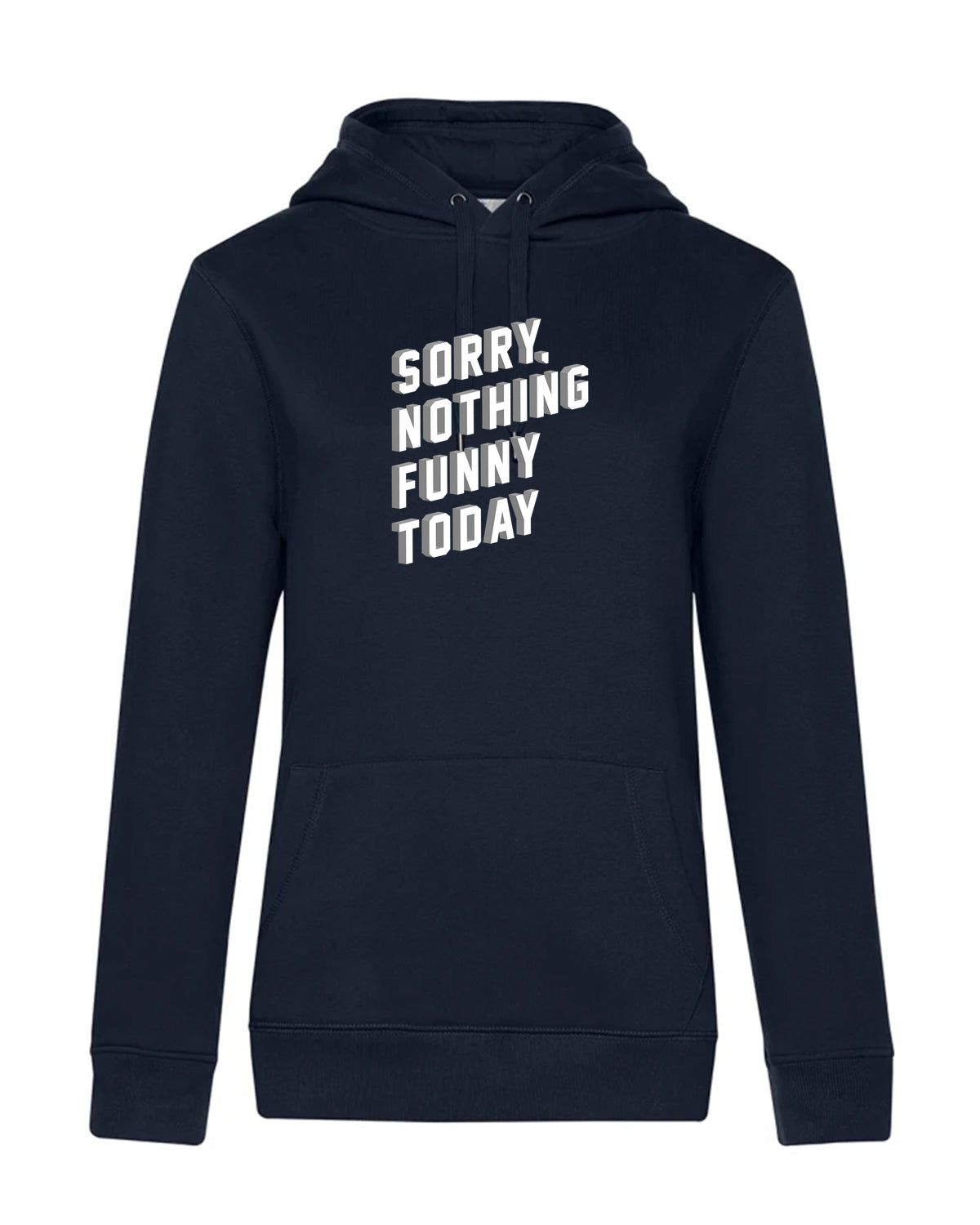 bundle-src:https://cdn.shopify.com/s/files/1/0946/1078/4639/files/WW02Q_P_BC_006_01_6dca2dab-5880-4c85-9364-1907bd8d833d.jpg?v=1773217619