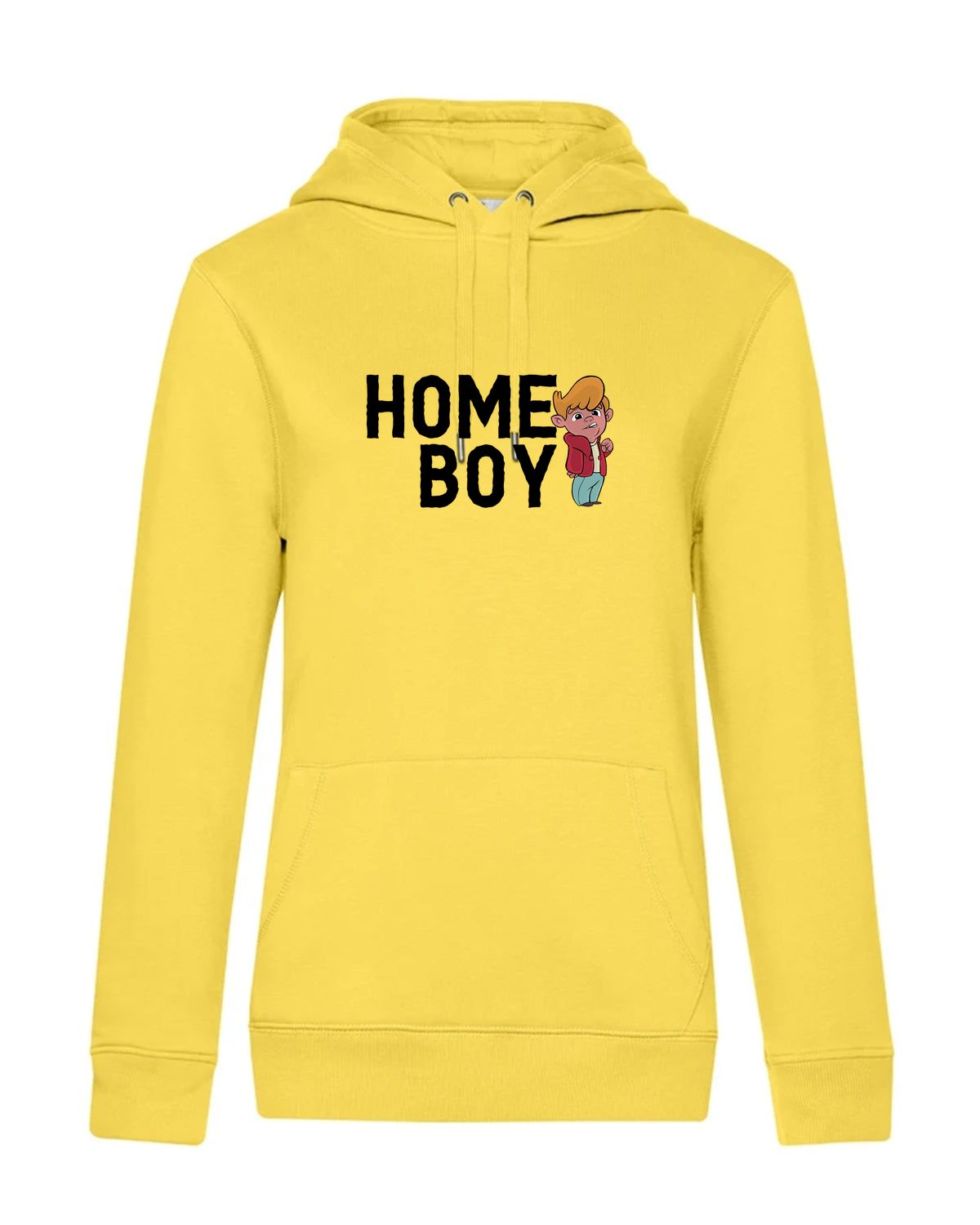 bundle-src:https://cdn.shopify.com/s/files/1/0946/1078/4639/files/WW02Q_P_BC_205_01.jpg?v=1773217543