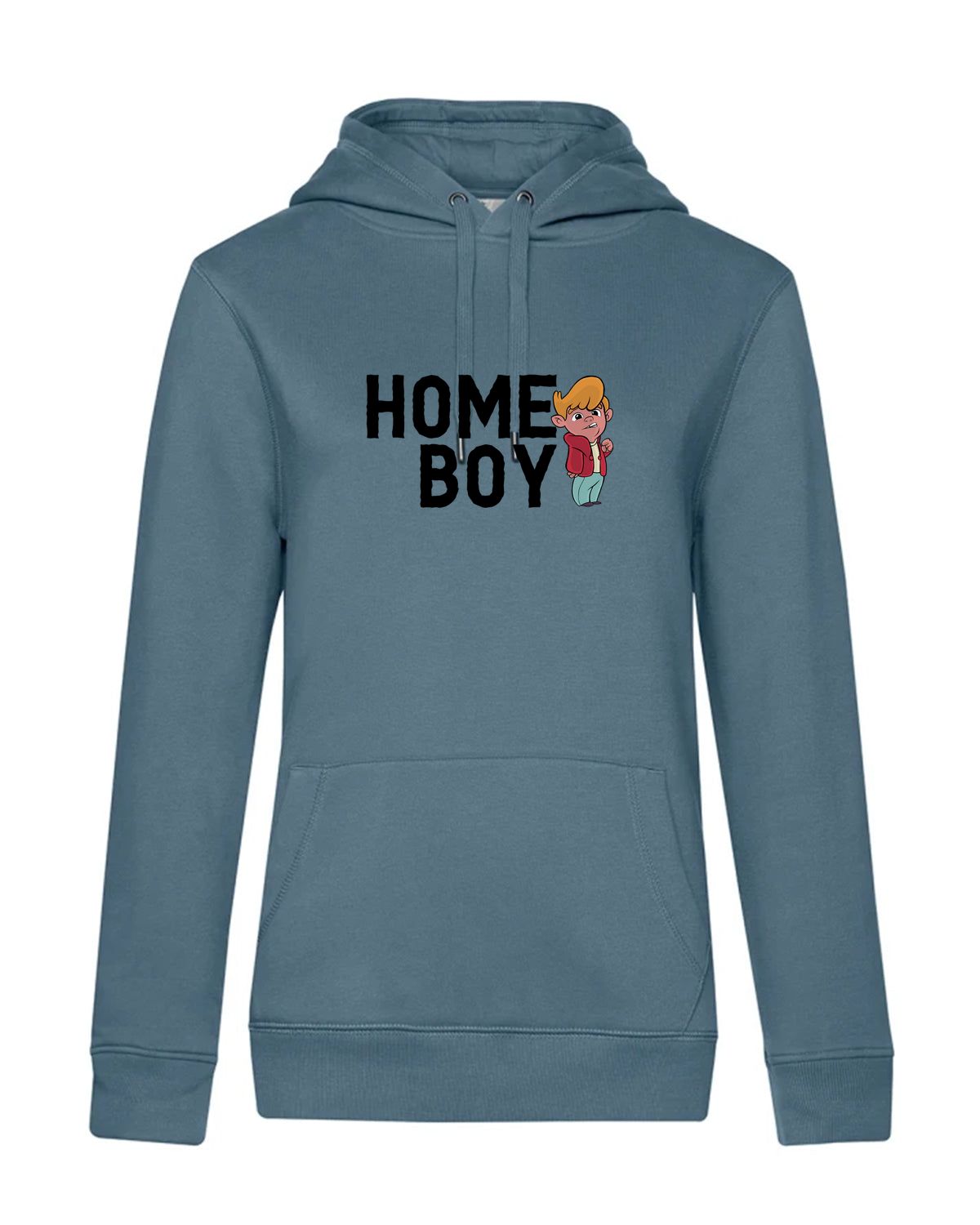 bundle-src:https://cdn.shopify.com/s/files/1/0946/1078/4639/files/WW02Q_P_BC_461_01.jpg?v=1773217543