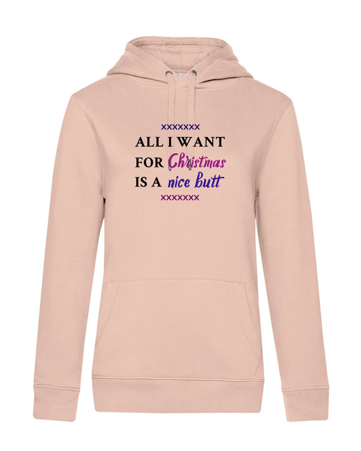 bundle-src:https://cdn.shopify.com/s/files/1/0946/1078/4639/files/WW02Q_P_BC_306_01.jpg?v=1773217543