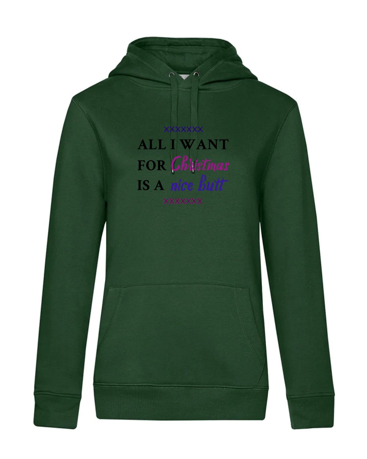 bundle-src:https://cdn.shopify.com/s/files/1/0946/1078/4639/files/WW02Q_P_BC_540_01.jpg?v=1773217543