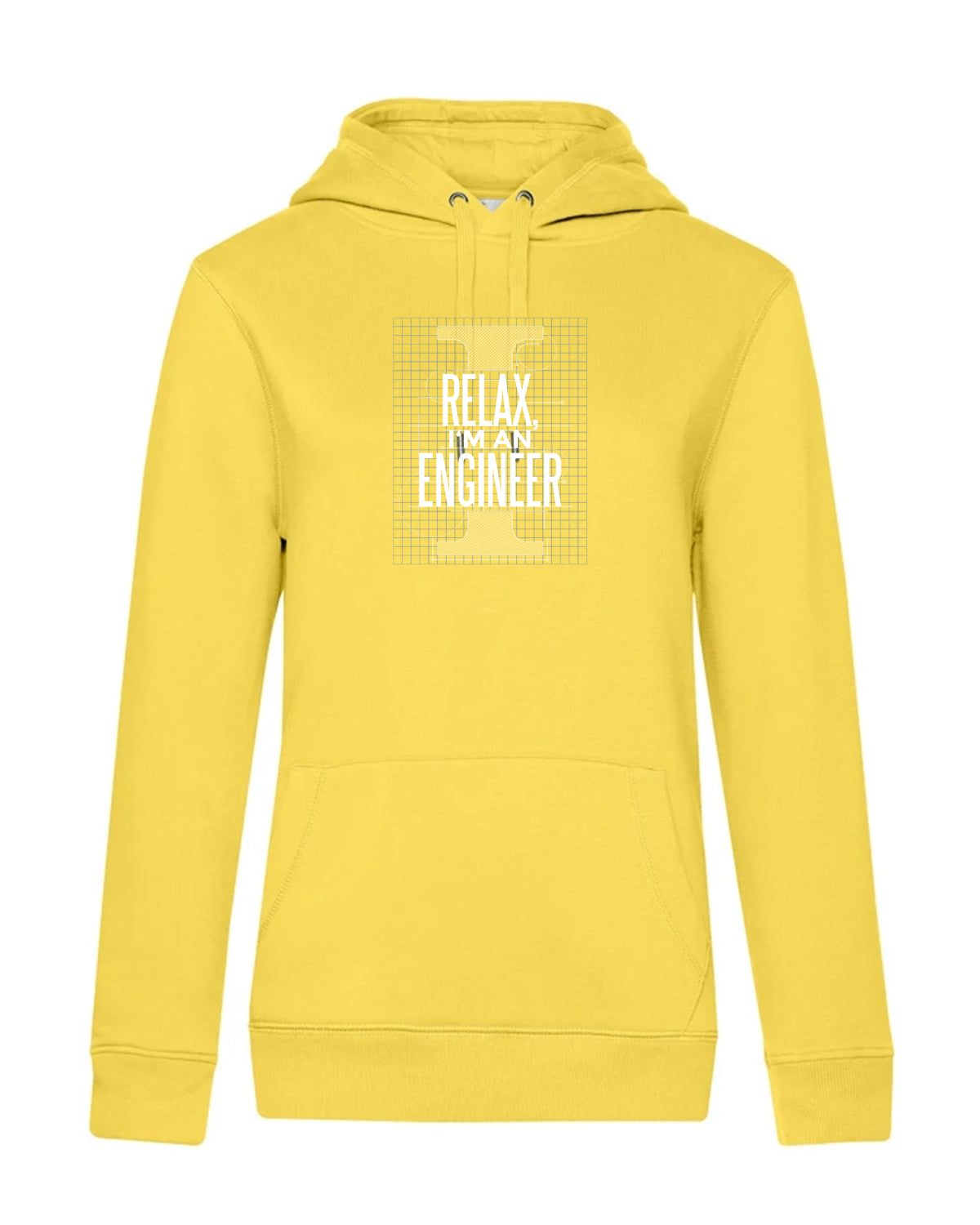 bundle-src:https://cdn.shopify.com/s/files/1/0946/1078/4639/files/WW02Q_P_BC_205_01.jpg?v=1773217543