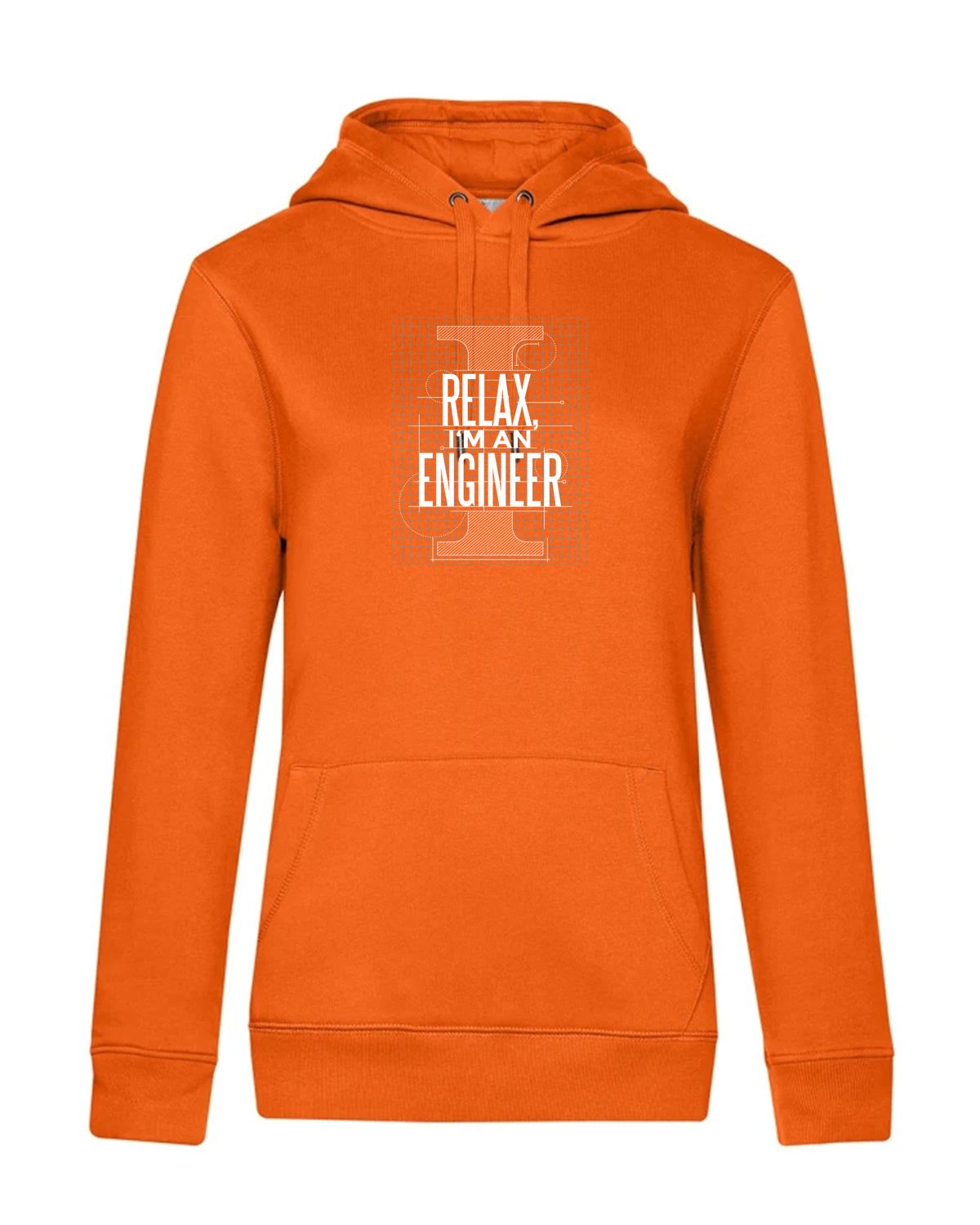 bundle-src:https://cdn.shopify.com/s/files/1/0946/1078/4639/files/WW02Q_P_BC_233_01.jpg?v=1773217543