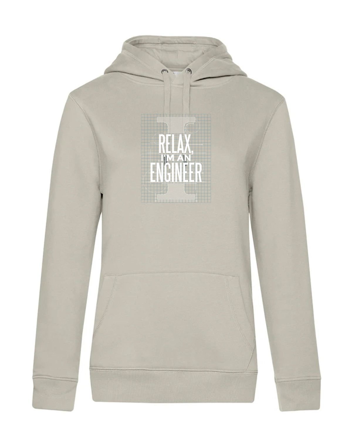 bundle-src:https://cdn.shopify.com/s/files/1/0946/1078/4639/files/WW02Q_P_BC_672_01.jpg?v=1773217543