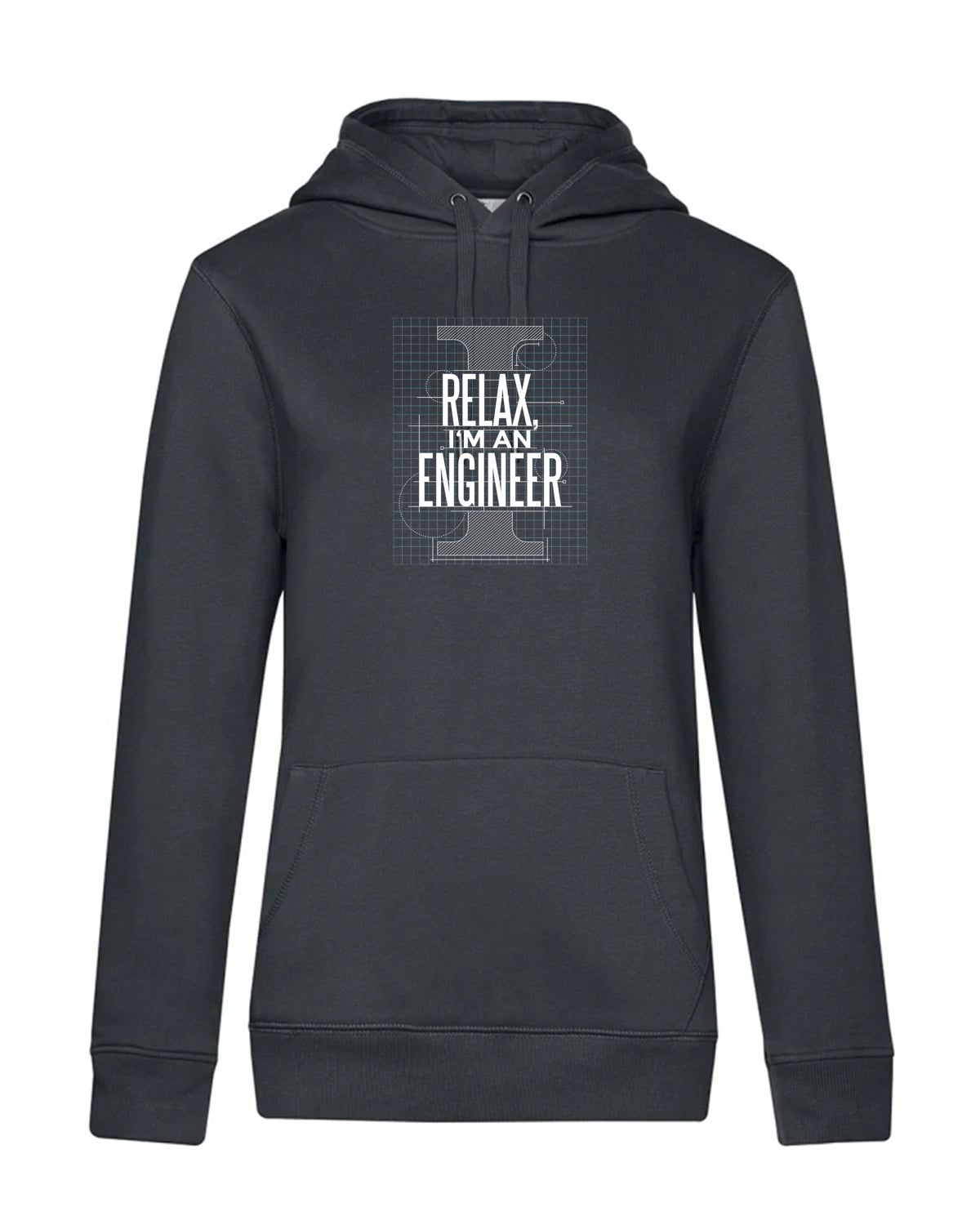 bundle-src:https://cdn.shopify.com/s/files/1/0946/1078/4639/files/WW02Q_P_BC_669_01.jpg?v=1773217543